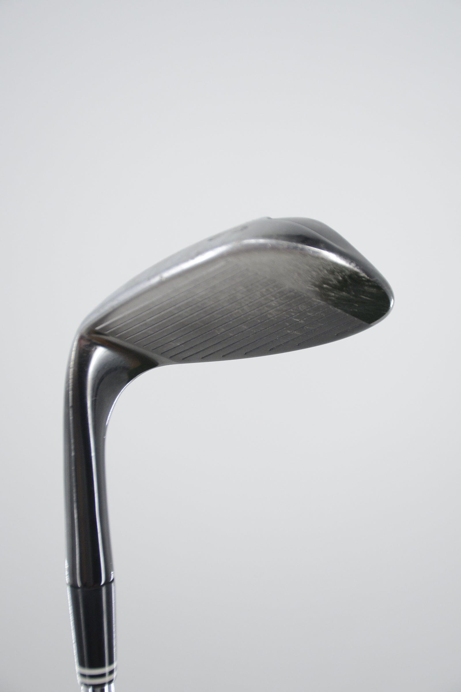 Cleveland Smart Sole SW Wedge Flex 35" Golf Clubs GolfRoots