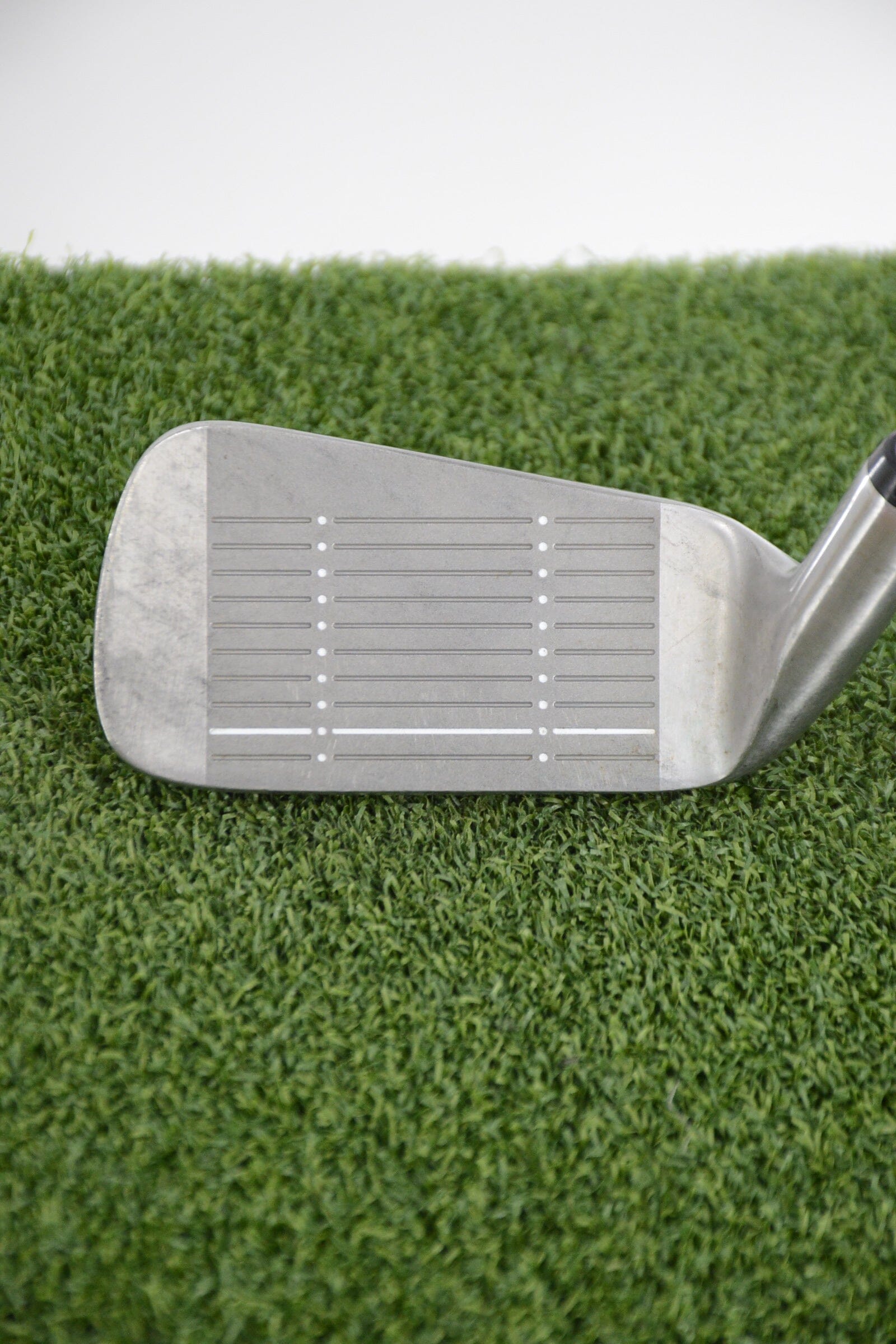 Square Strike 45 Degree Wedge Wedge Flex 35" Golf Clubs GolfRoots