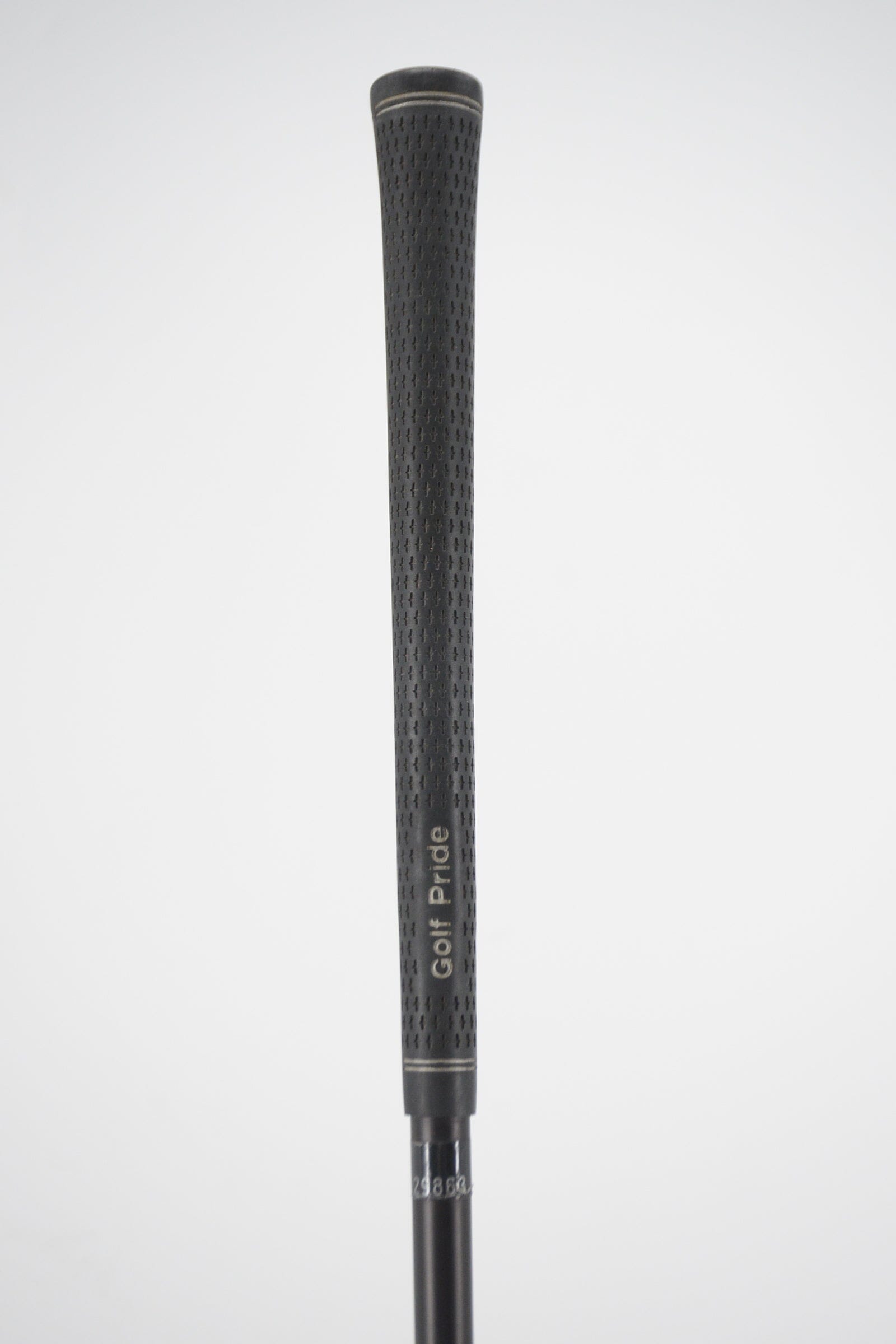 Wilson Deep Red 4 Iron R Flex 38.5" Golf Clubs GolfRoots