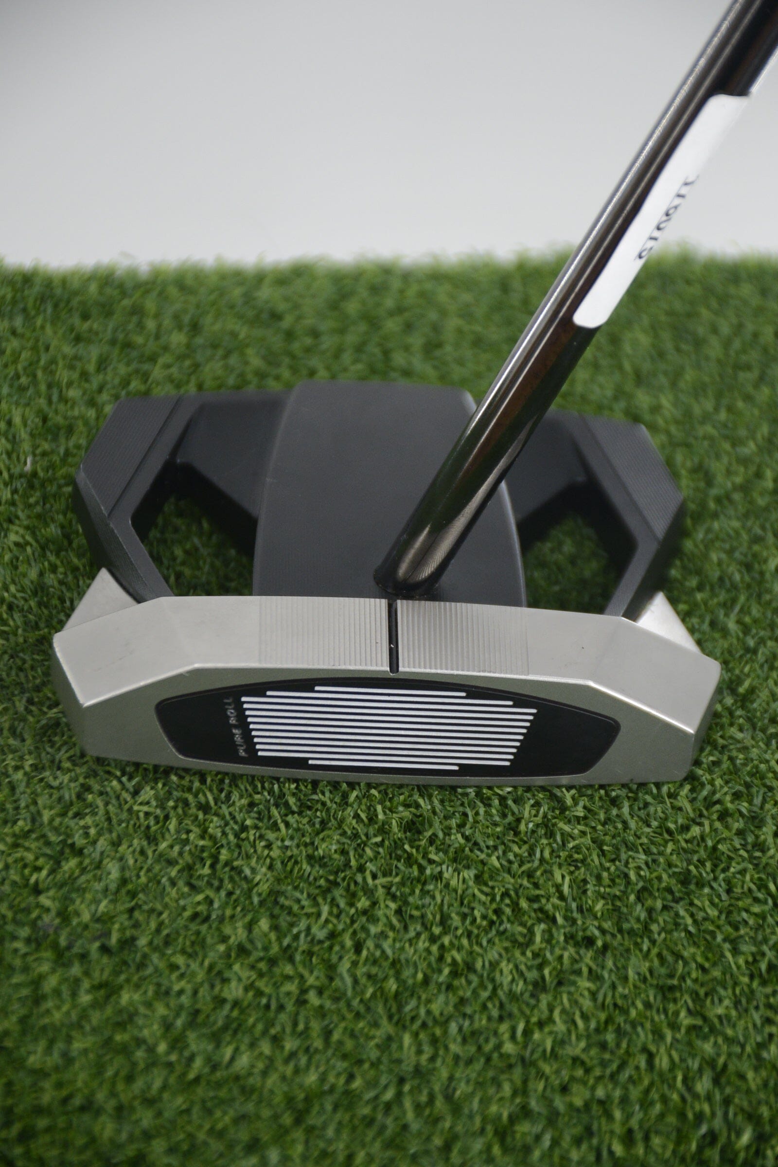 TaylorMade 5kZT Putter 34.25" Golf Clubs GolfRoots