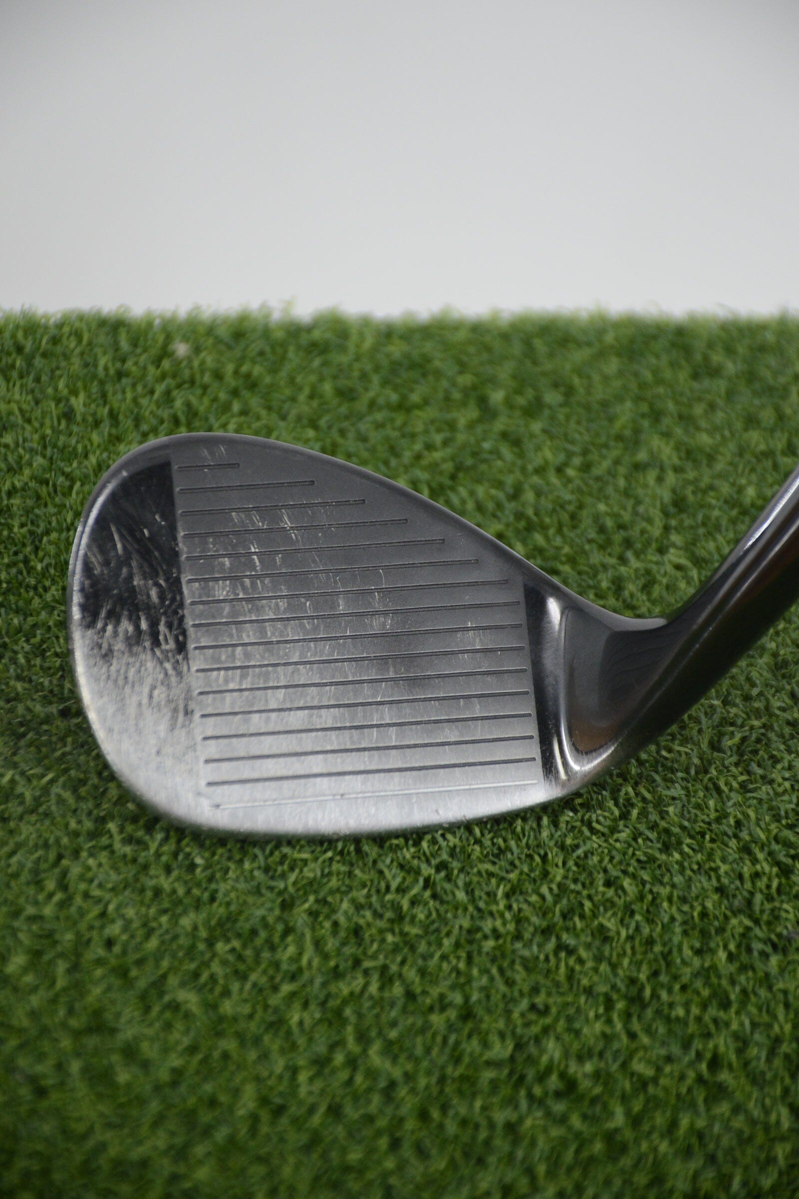 Cleveland Smart Sole SW Wedge Flex 35" Golf Clubs GolfRoots