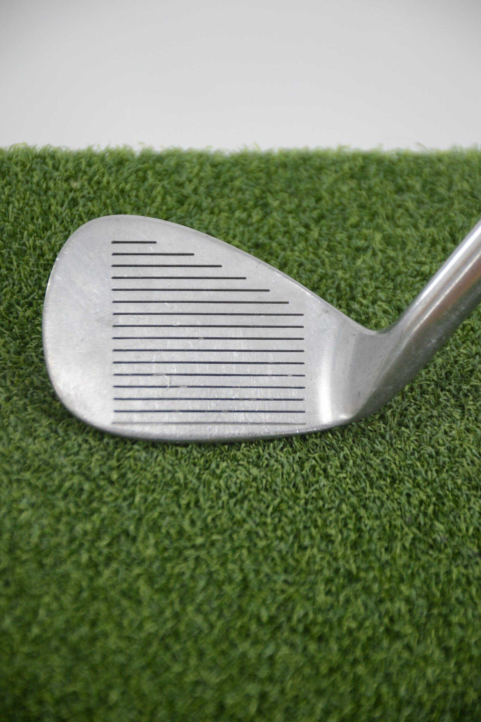 AGC California LW R Flex 35.25" Golf Clubs GolfRoots