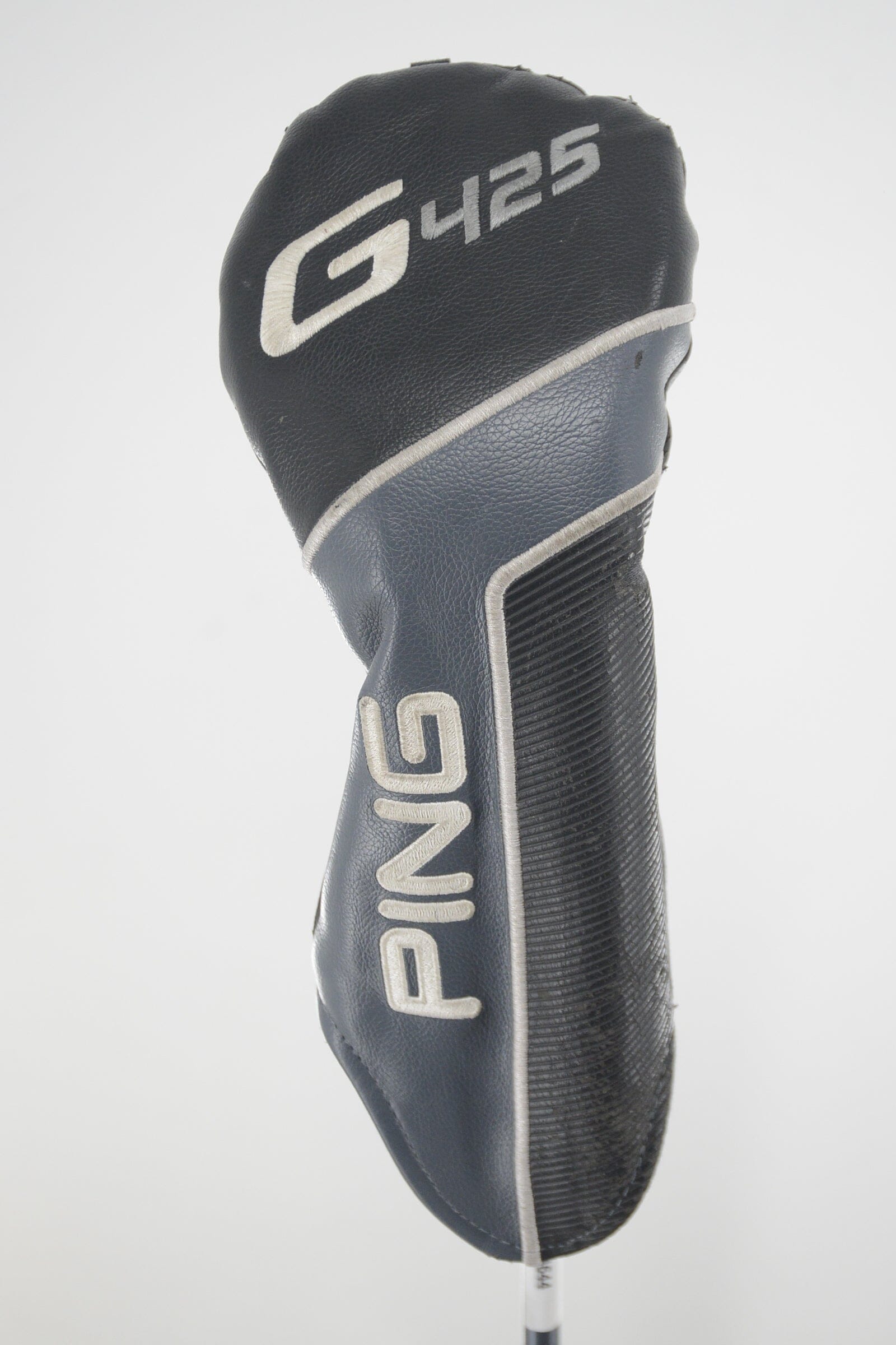 Ping G425 SFT 3 Wood R Flex 42.5" Golf Clubs GolfRoots