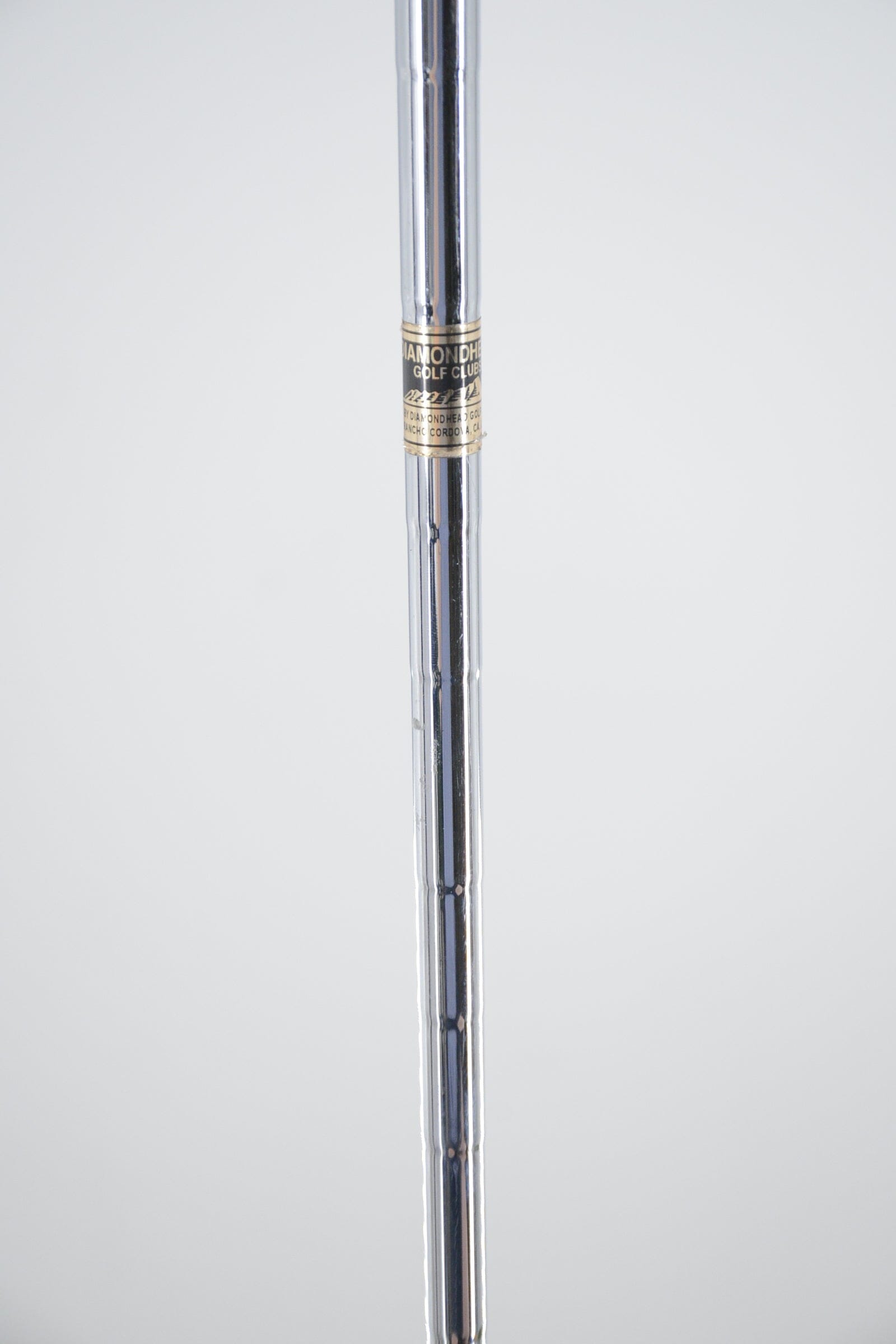 AGC California LW R Flex 35.25" Golf Clubs GolfRoots