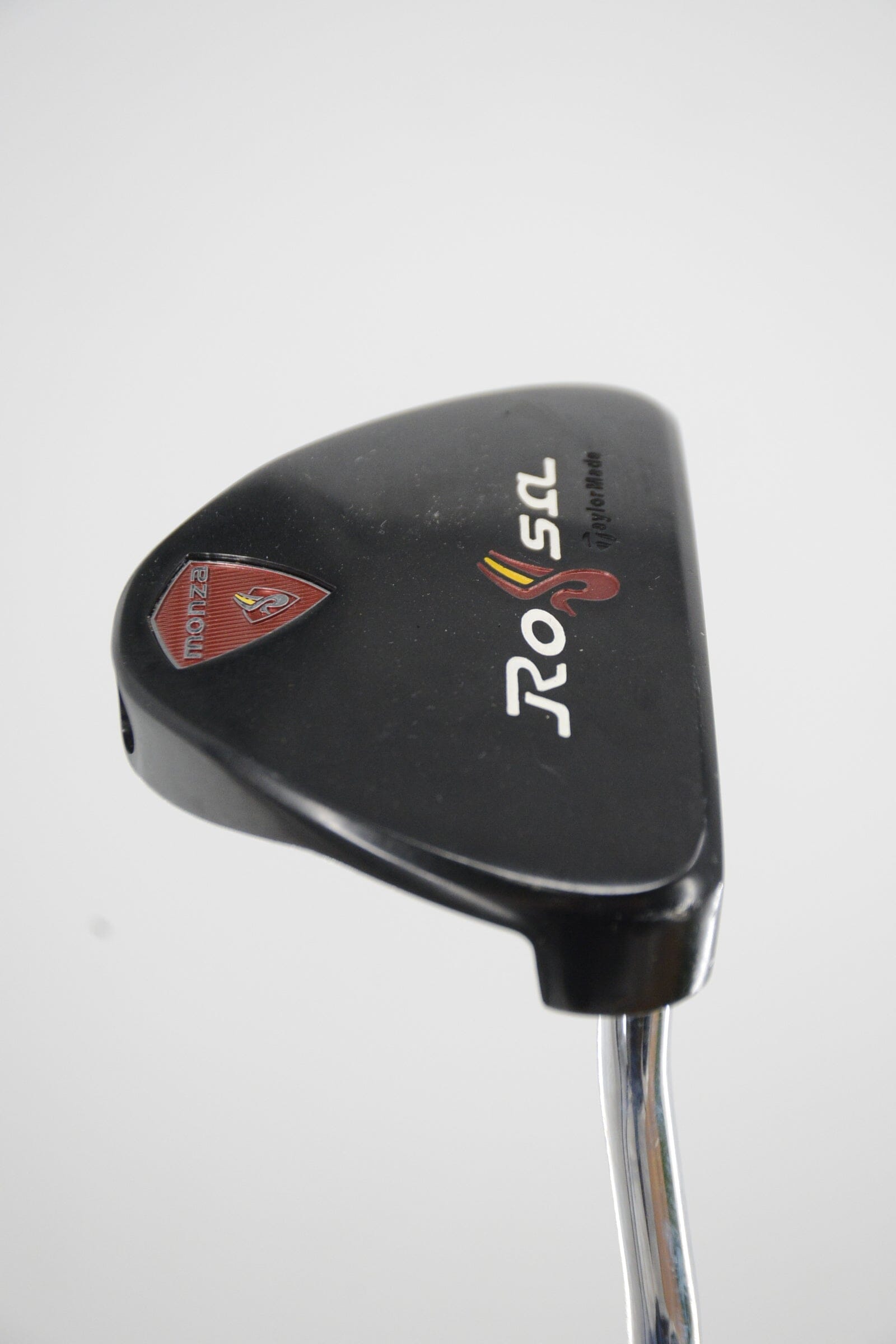 TaylorMade Rossa Monza Putter 34" Golf Clubs GolfRoots