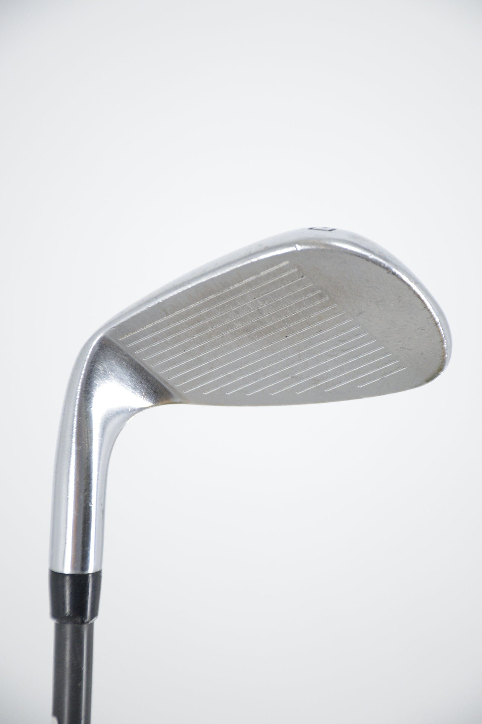 Cobra King F7 GW R Flex 35.5" Golf Clubs GolfRoots