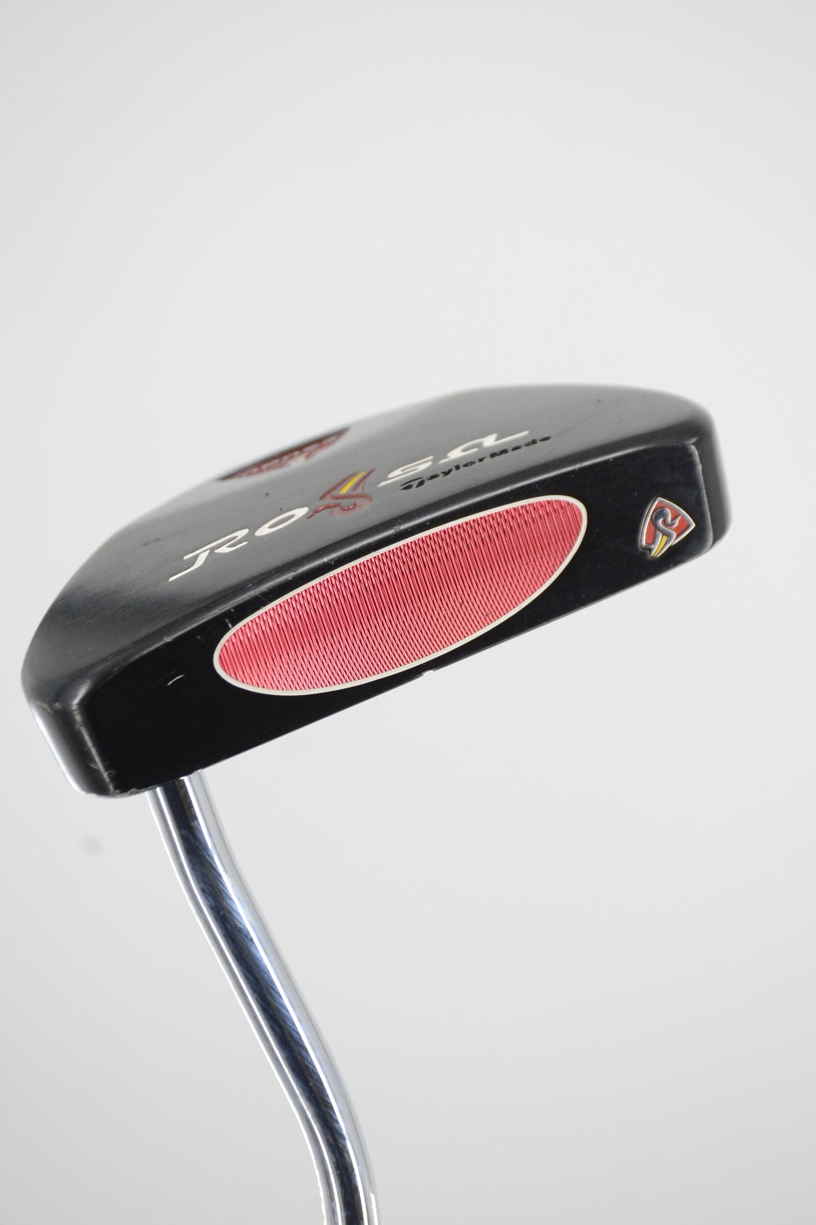 TaylorMade Rossa Monza Putter 34" Golf Clubs GolfRoots