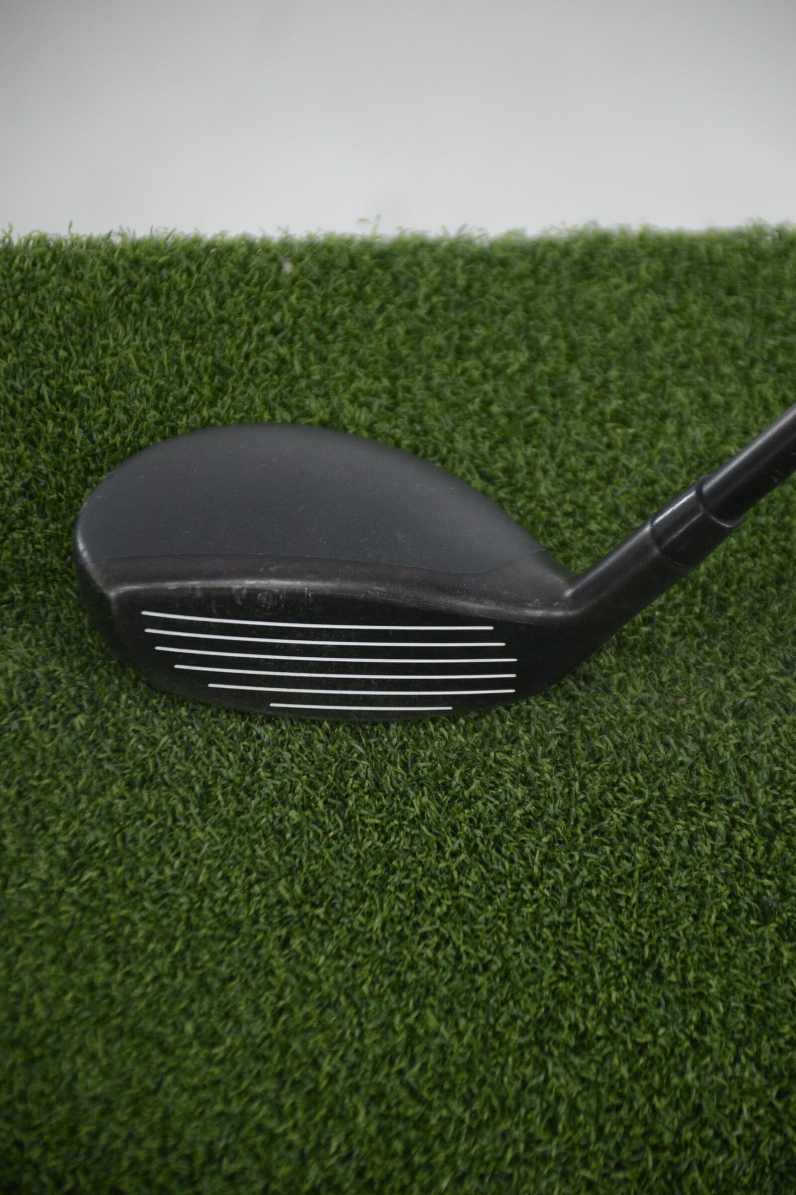 Ping G25 17 Degree Hybrid S Flex 40.5"