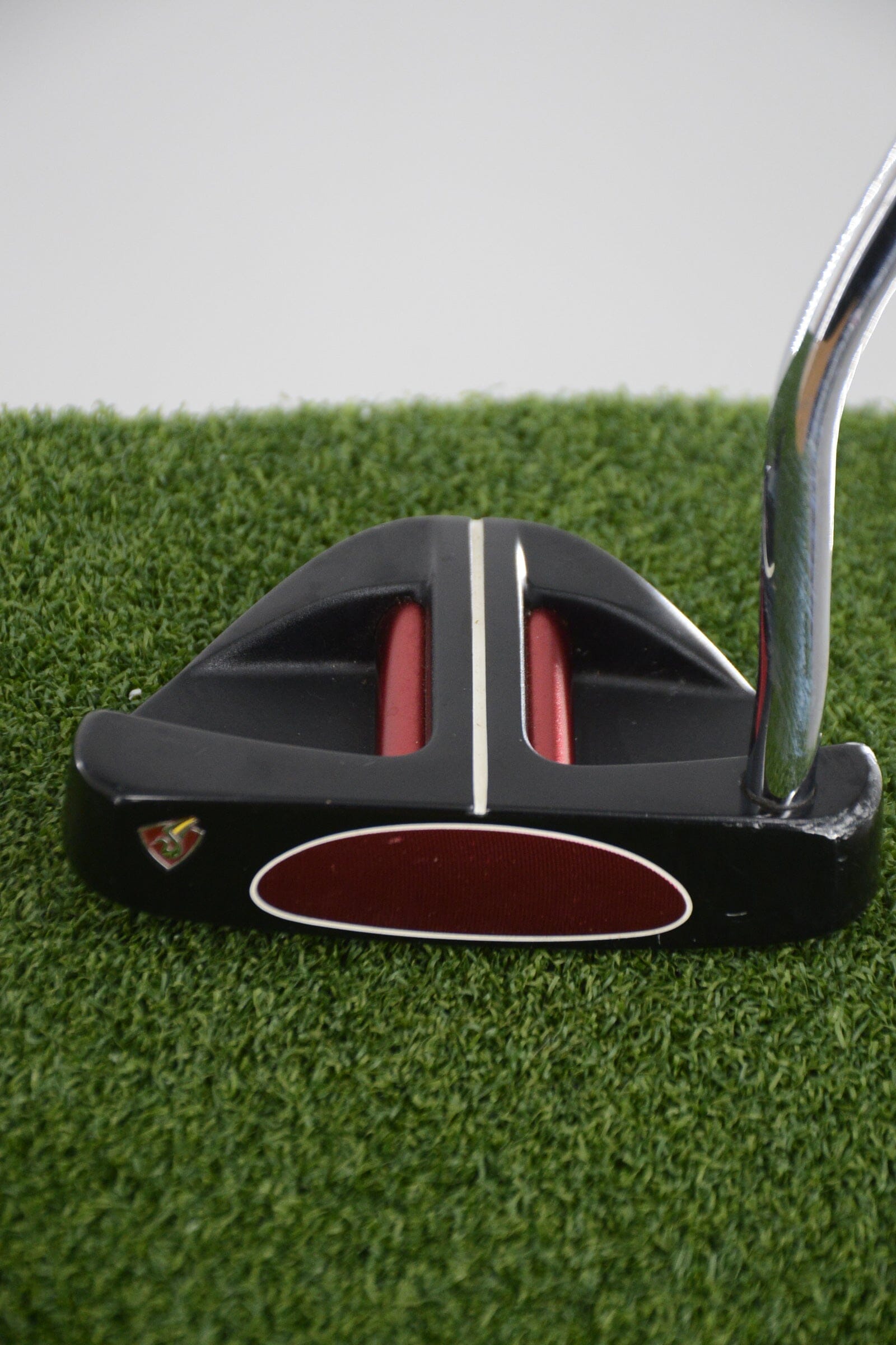 TaylorMade Rossa Monza Putter 34" Golf Clubs GolfRoots