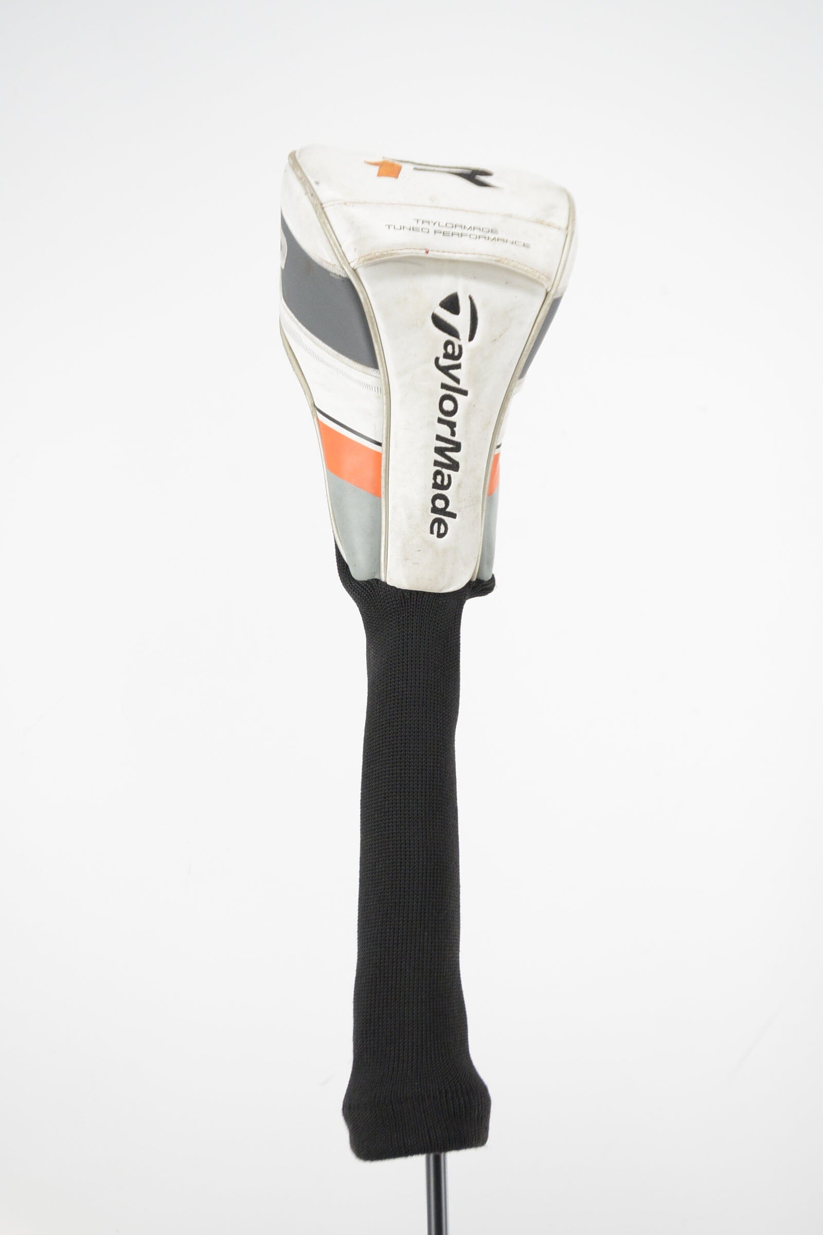 TaylorMade R1 10 Degree Driver R Flex 45.25" Golf Clubs GolfRoots
