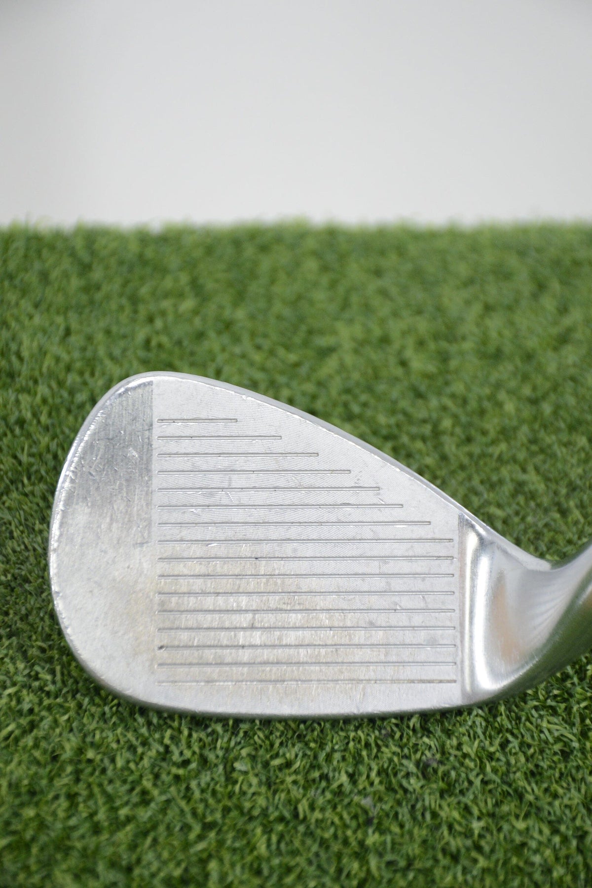 Cobra King F7 GW R Flex 35.5" Golf Clubs GolfRoots