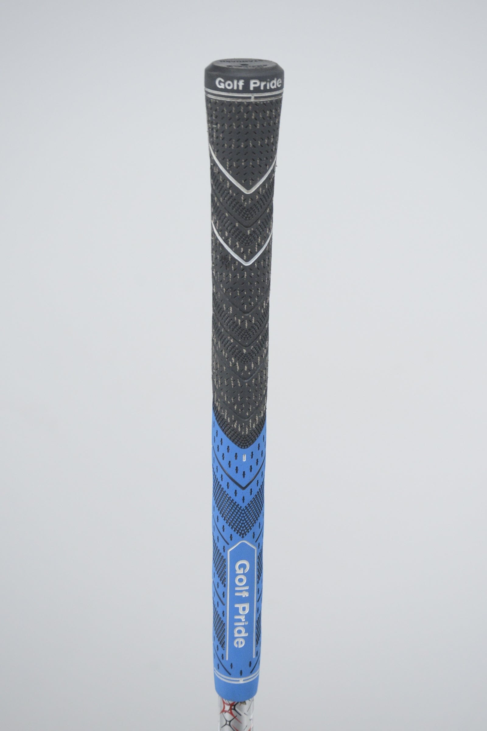 Ping G25 17 Degree Hybrid S Flex 40.5"