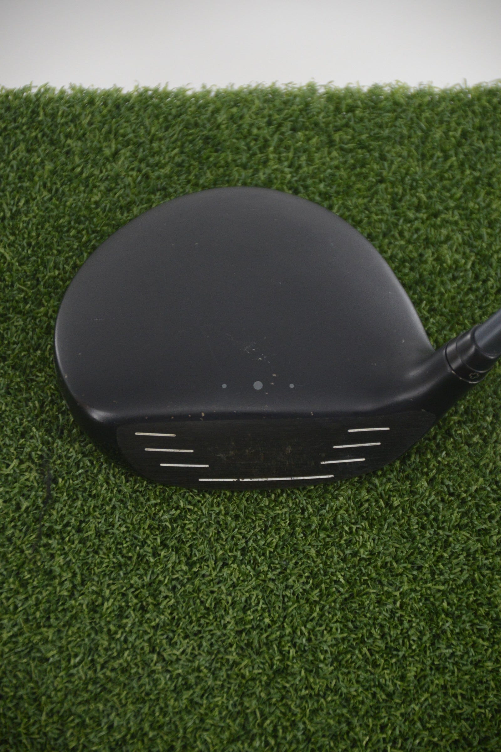 Ping G425 SFT 3 Wood R Flex 42.5" Golf Clubs GolfRoots