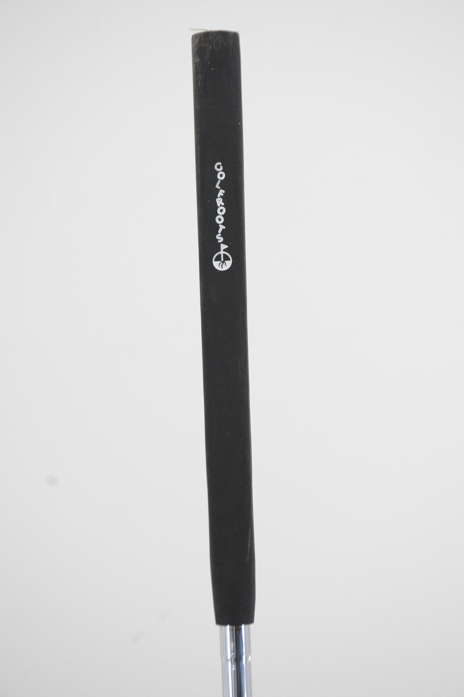 TaylorMade Rossa Monza Putter 34" Golf Clubs GolfRoots