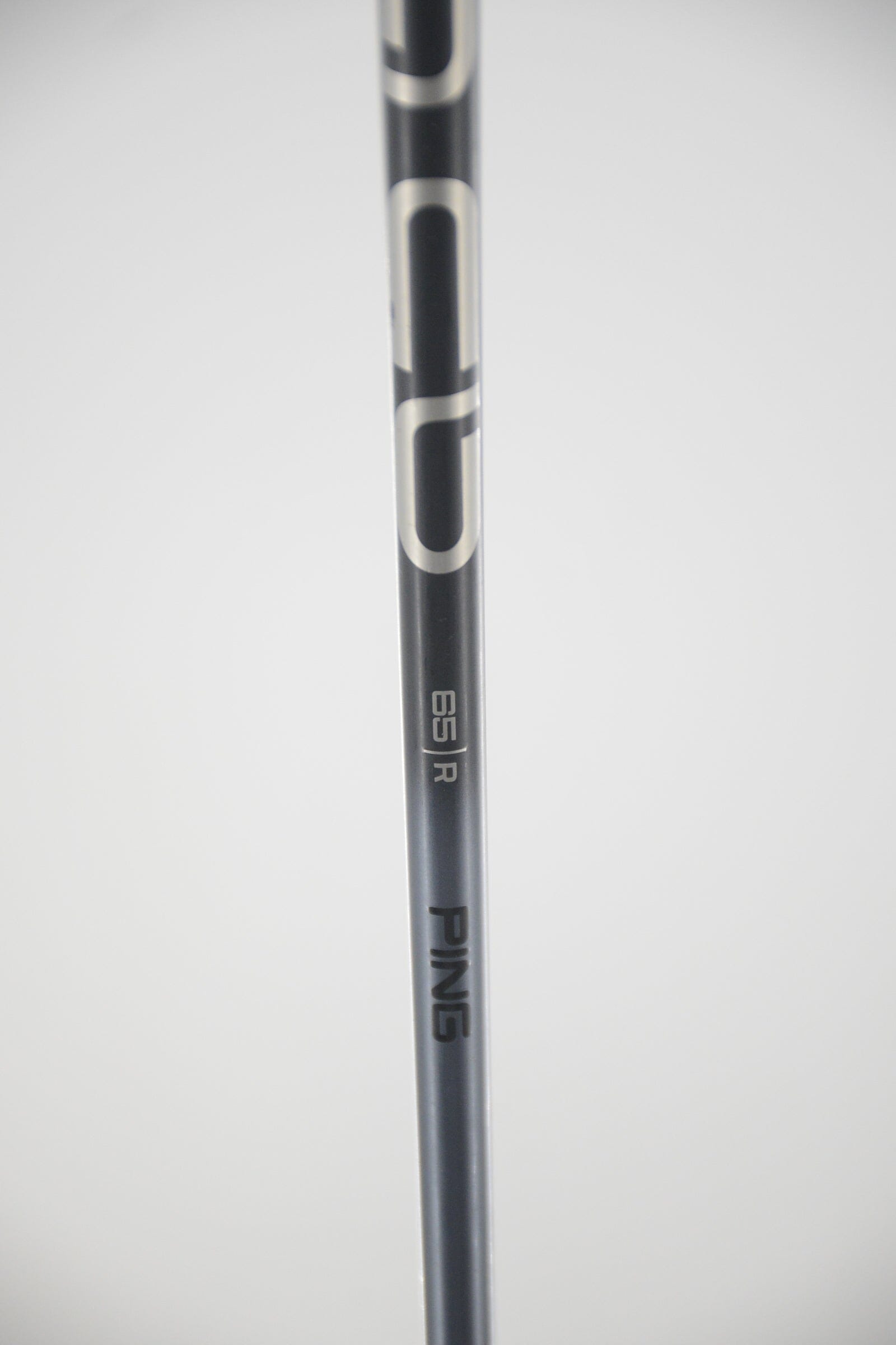 Ping G425 SFT 3 Wood R Flex 42.5" Golf Clubs GolfRoots