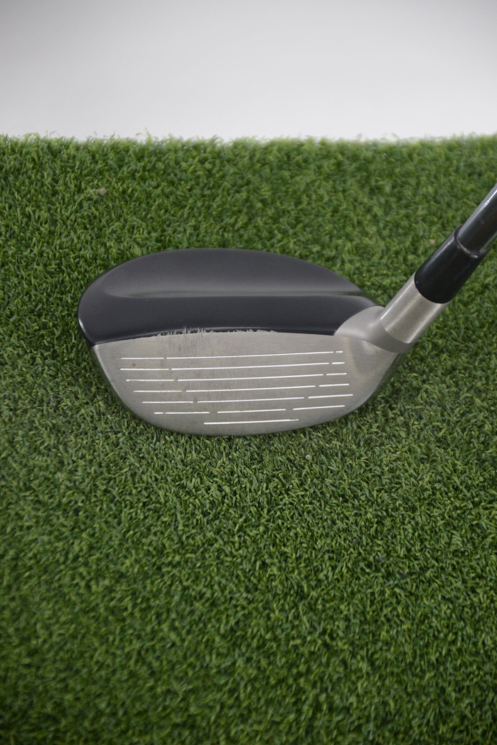 Cleveland Hibore XLS 5 Hybrid S Flex 39" Golf Clubs GolfRoots