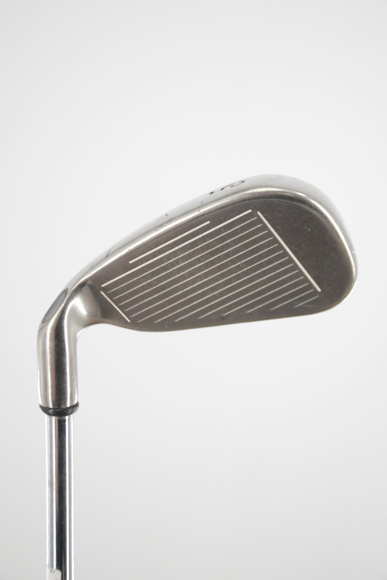 Callaway Hawk Eye 5 Iron R Flex 38" Golf Clubs GolfRoots
