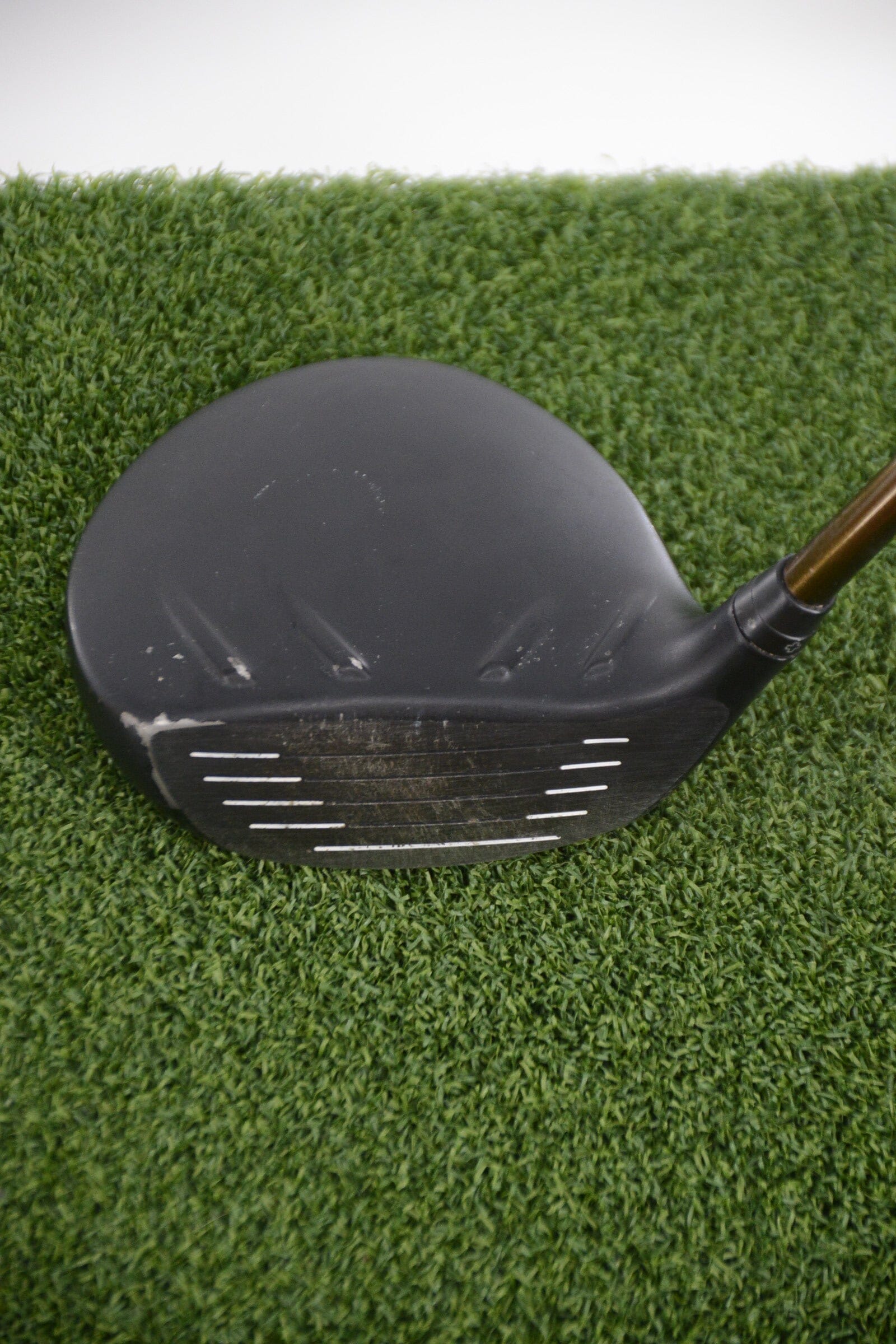 Ping G400 SFT 7 Wood SR Flex 41.5" Golf Clubs GolfRoots