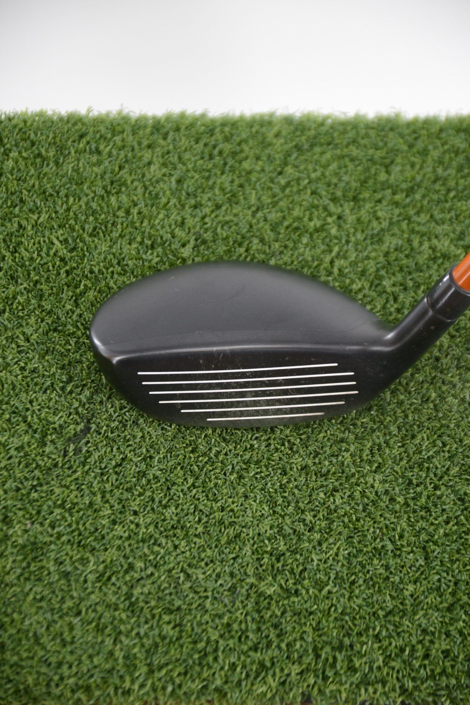 Ping G30 2 Hybrid S Flex 40.25" Golf Clubs GolfRoots