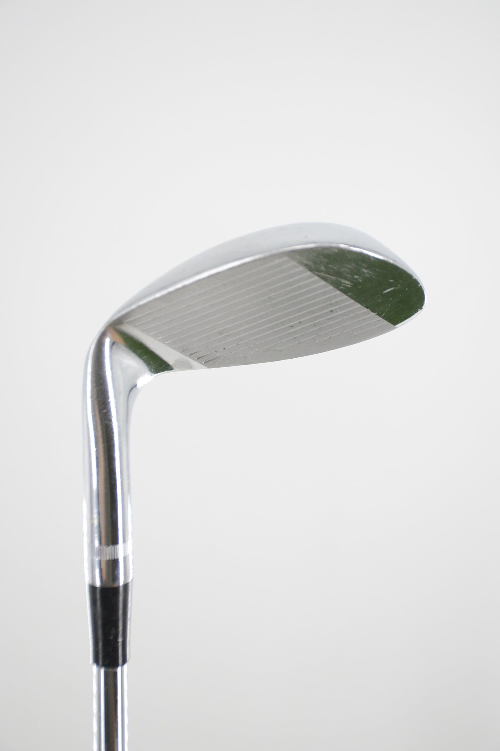 Ben Hogan Special SW Wedge Flex 35" Golf Clubs GolfRoots