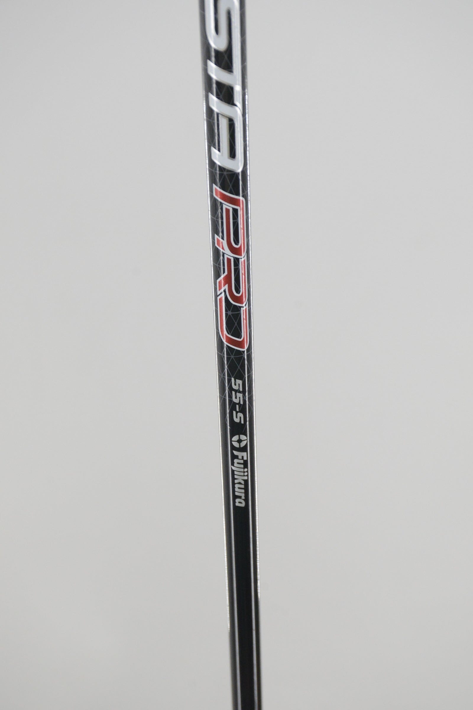 TaylorMade Stealth 2 HD 3 Wood S Flex 43.25" Golf Clubs GolfRoots