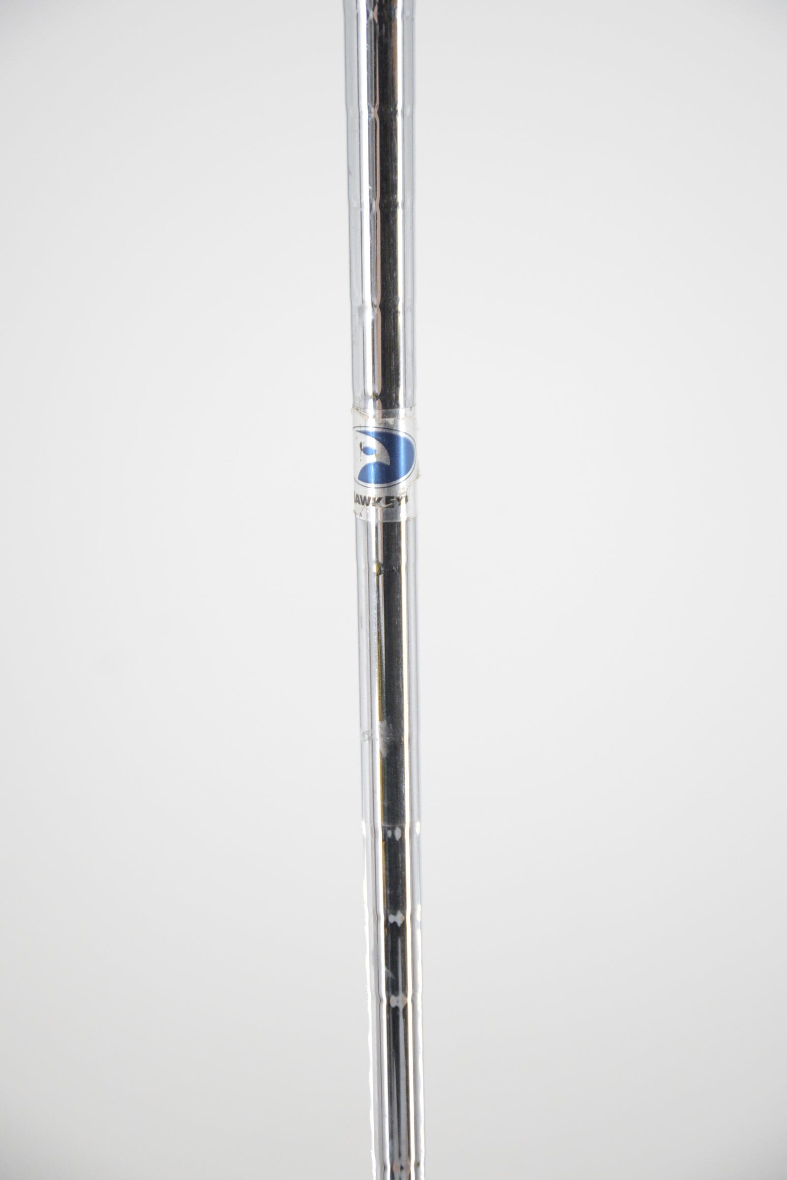 Callaway Hawk Eye 5 Iron R Flex 38" Golf Clubs GolfRoots