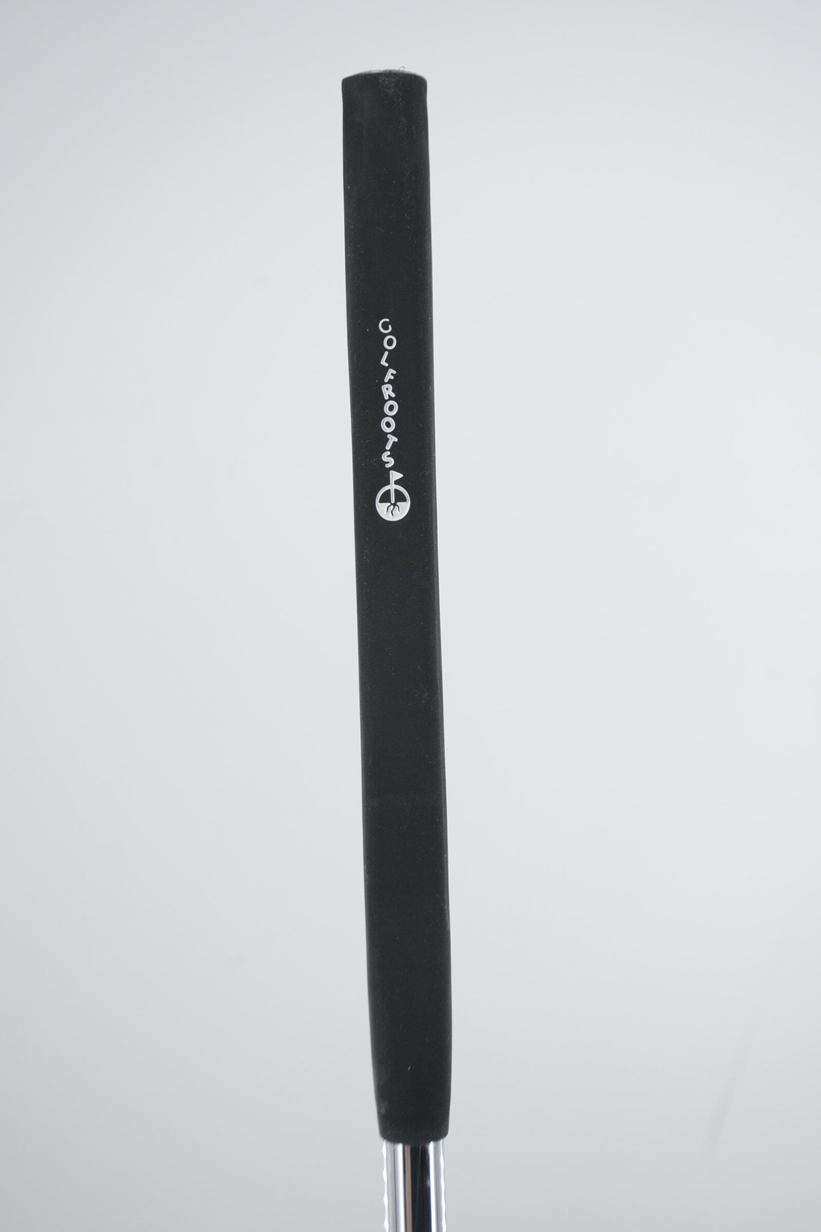 Odyssey O-Works Black LE 1 Tank Putter 34.25" Golf Clubs GolfRoots