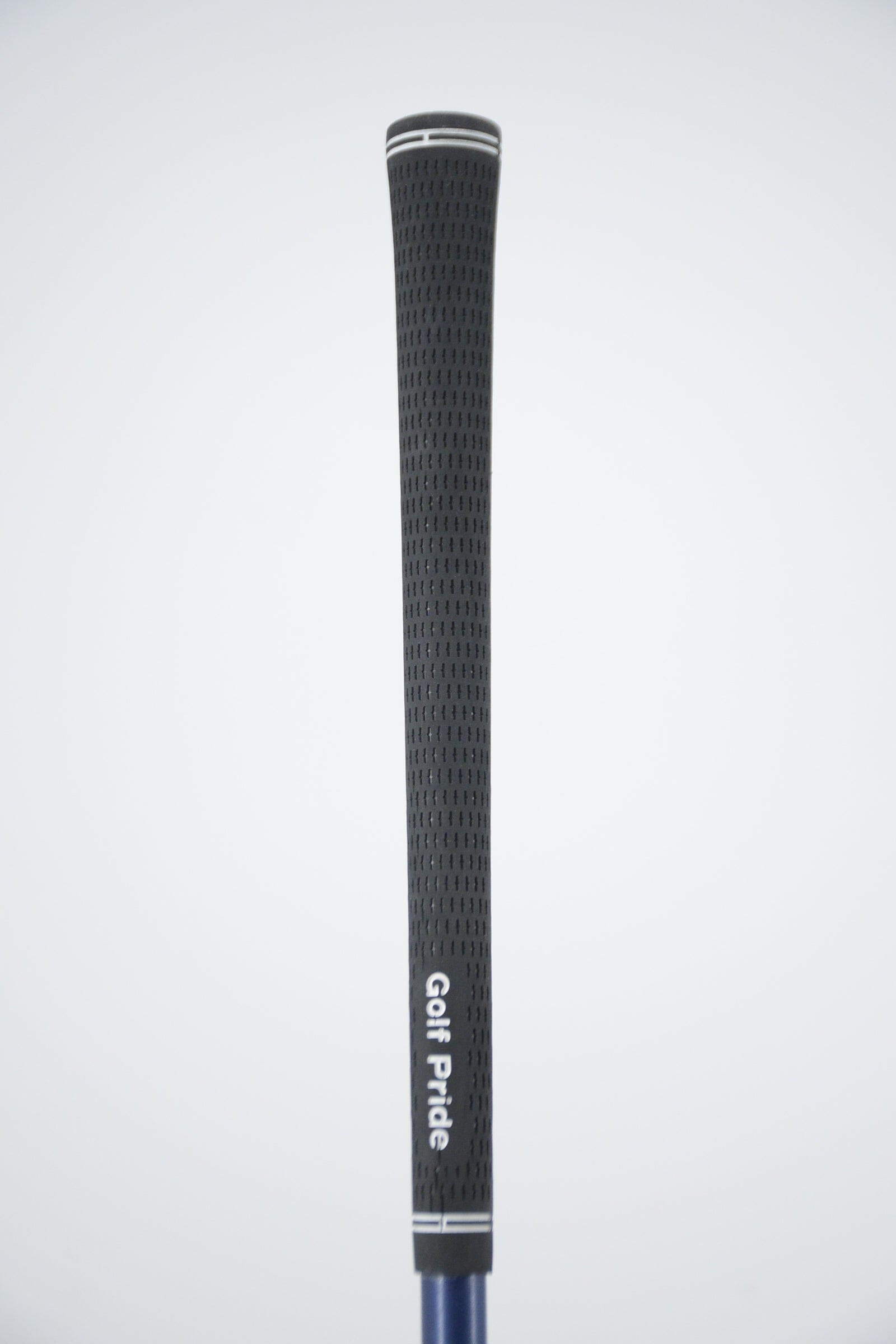 LA Golf Bryson Series Low Ping Driver Shaft S Flex 44.5" Golf Clubs GolfRoots