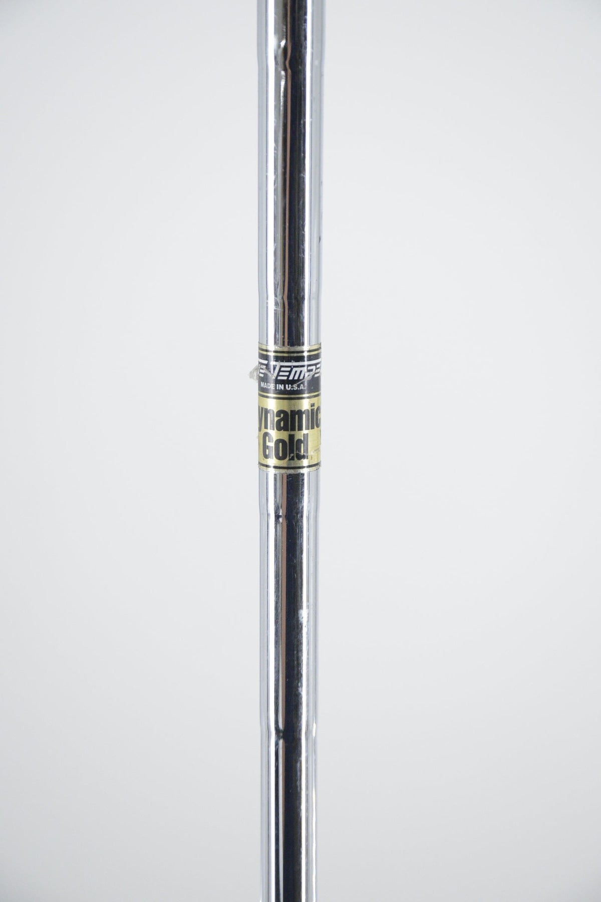 Ping I5 4 Iron R Flex 38" Golf Clubs GolfRoots