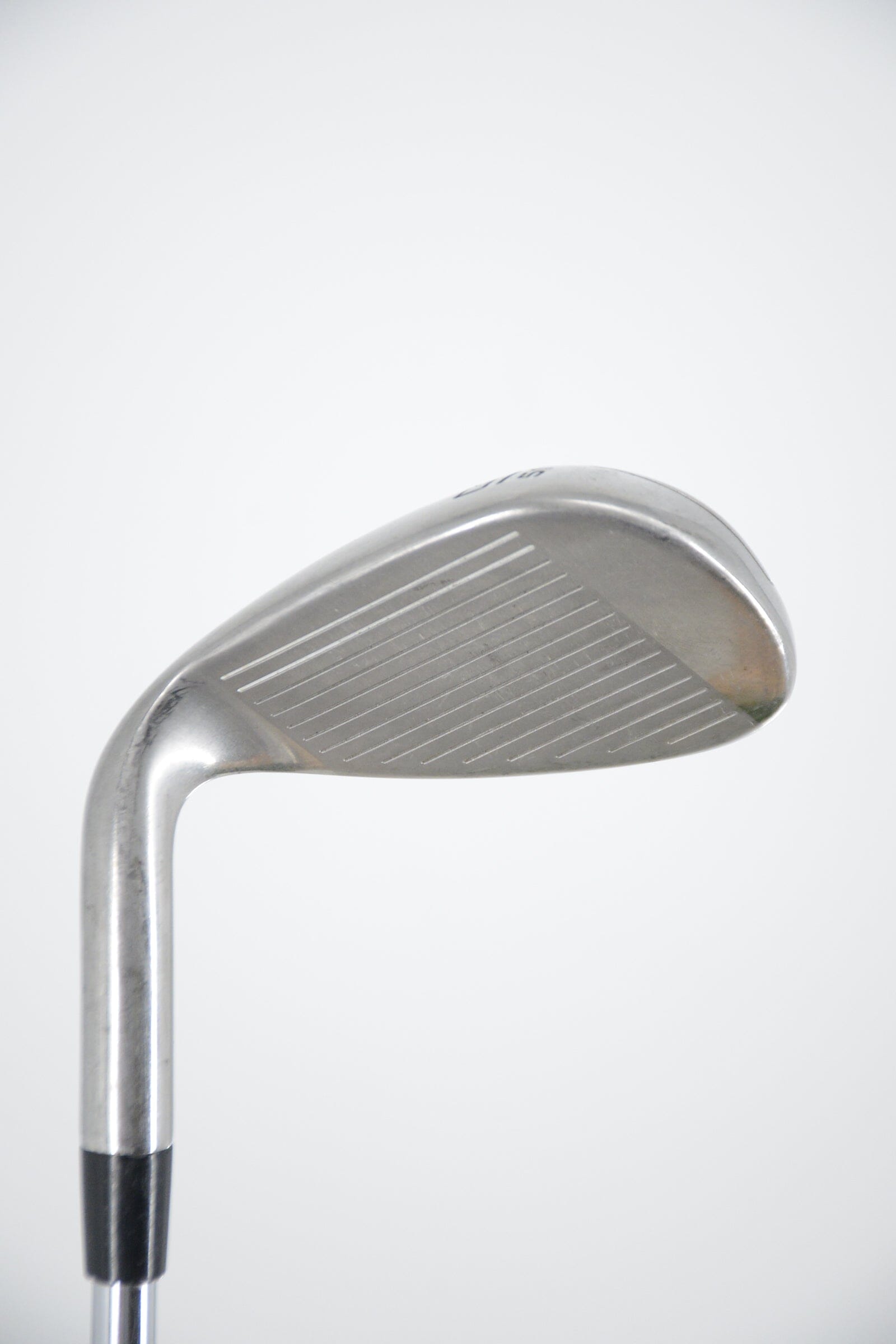 Callaway Rogue ST Max GW R Flex 35" Golf Clubs GolfRoots