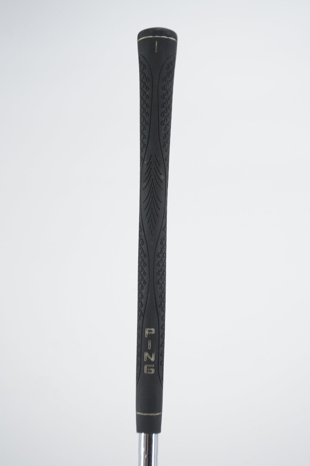Ping I5 4 Iron R Flex 38" Golf Clubs GolfRoots