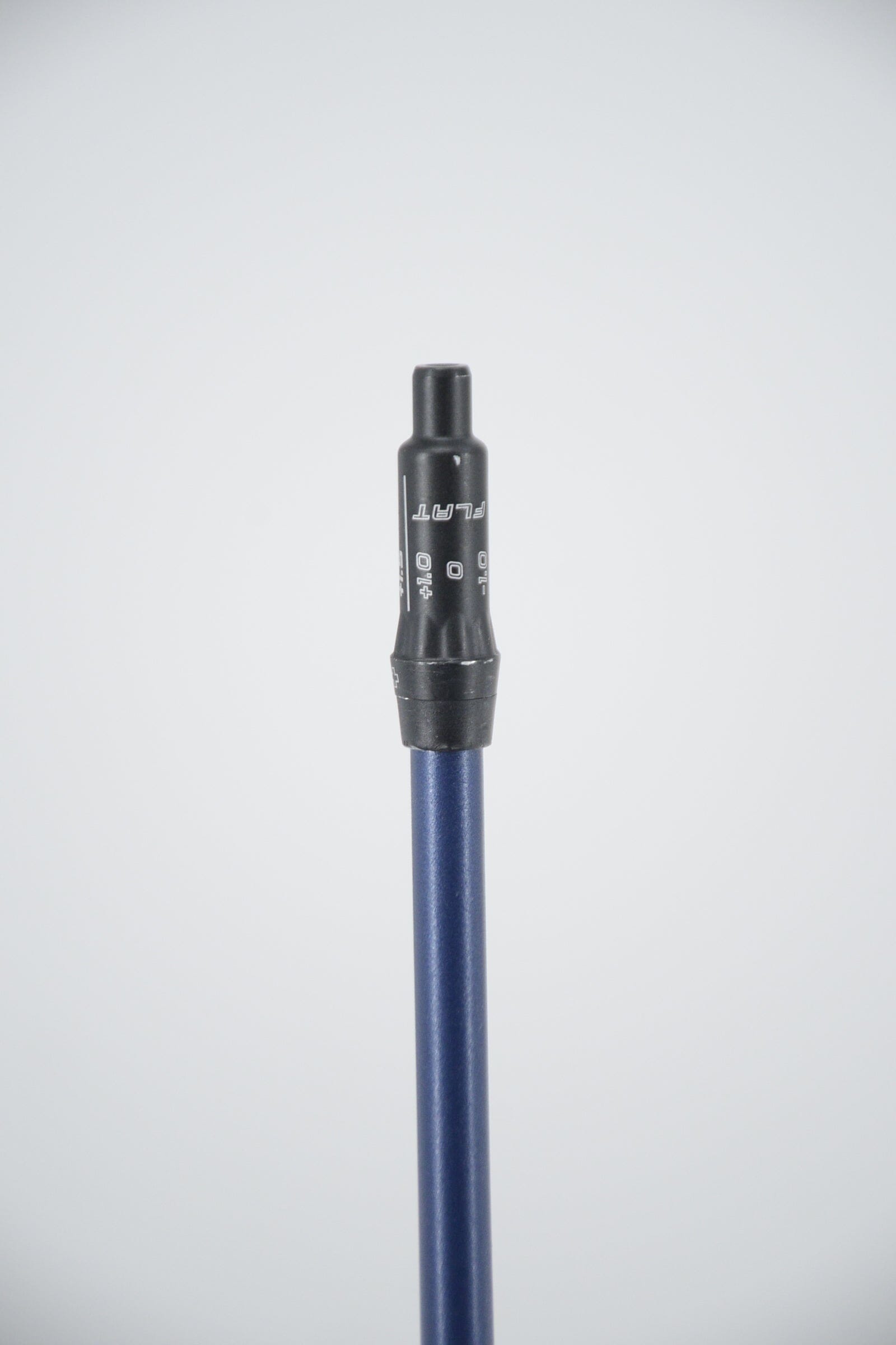 LA Golf Bryson Series Low Ping Driver Shaft X Flex 44.5" Golf Clubs GolfRoots