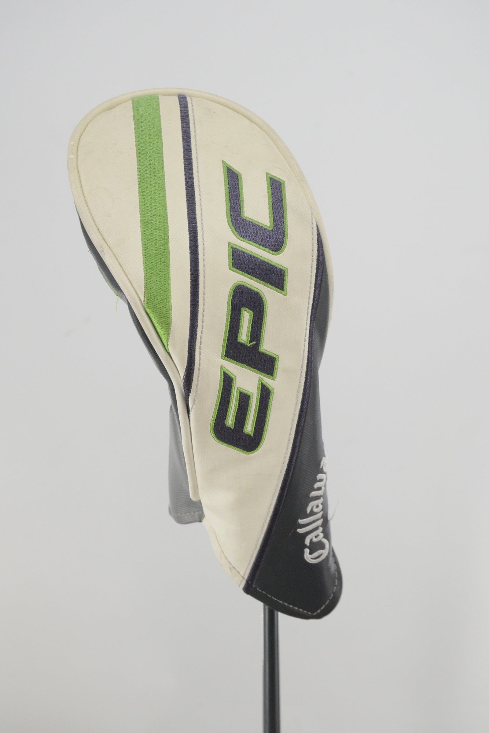 Callaway Epic Max 5 Wood R Flex 42.5" Golf Clubs GolfRoots