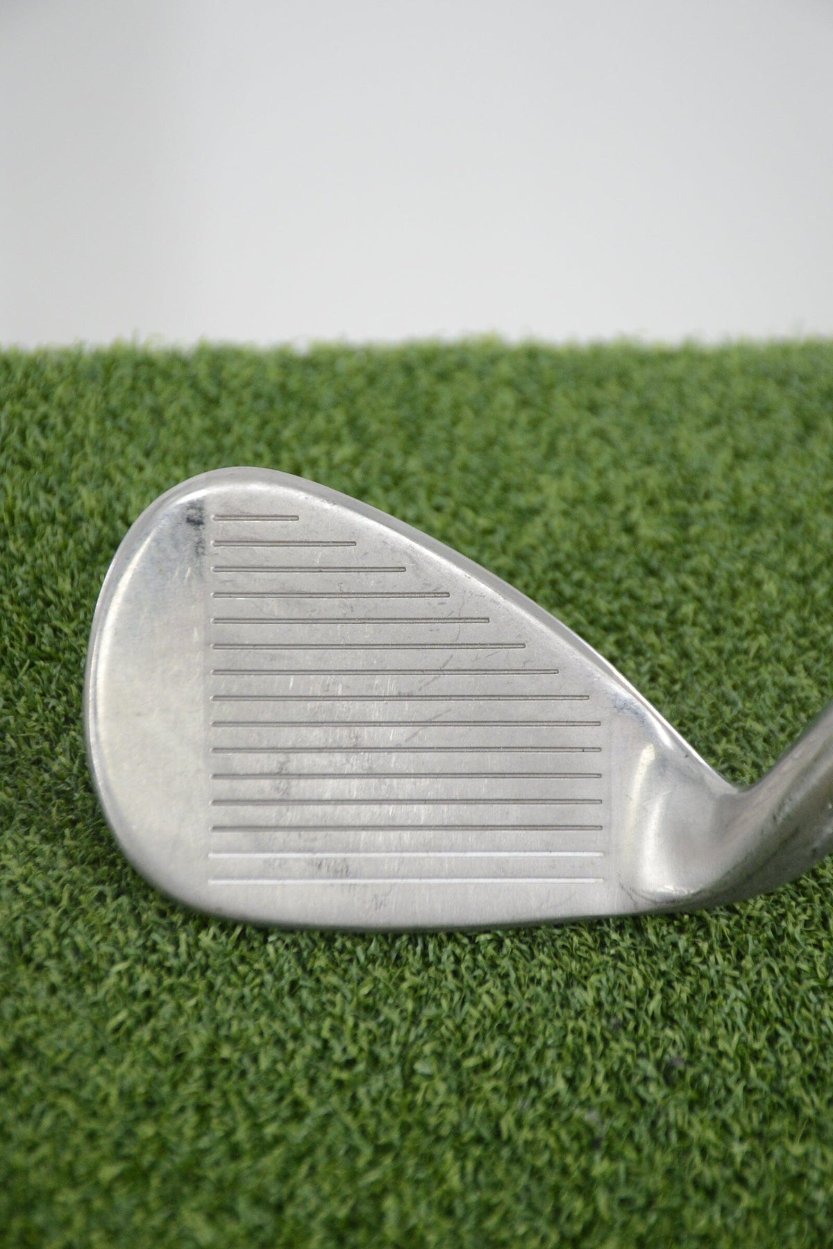 Callaway Rogue ST Max GW R Flex 35" Golf Clubs GolfRoots