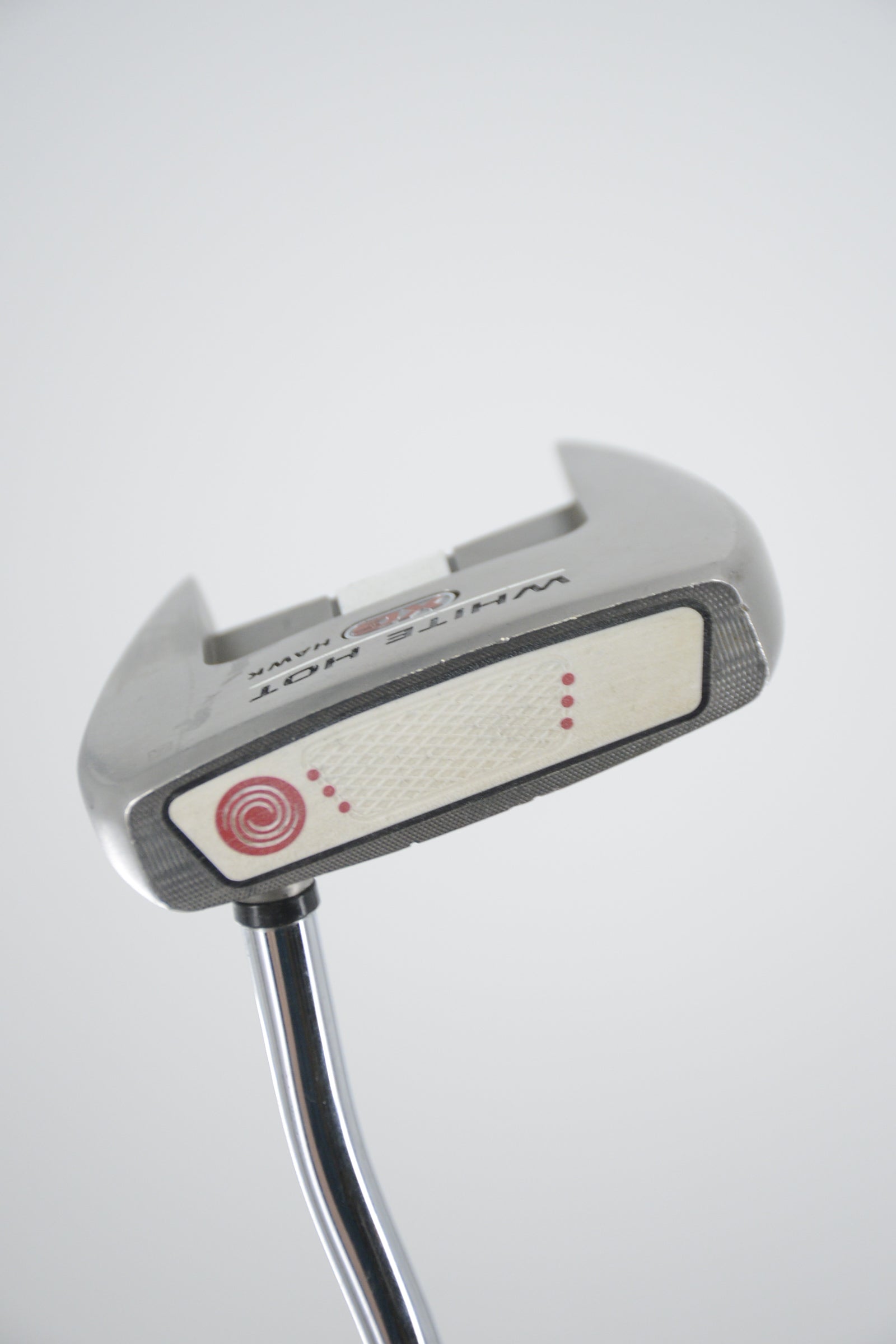 Odyssey White Hot XG Hawk Putter 35"