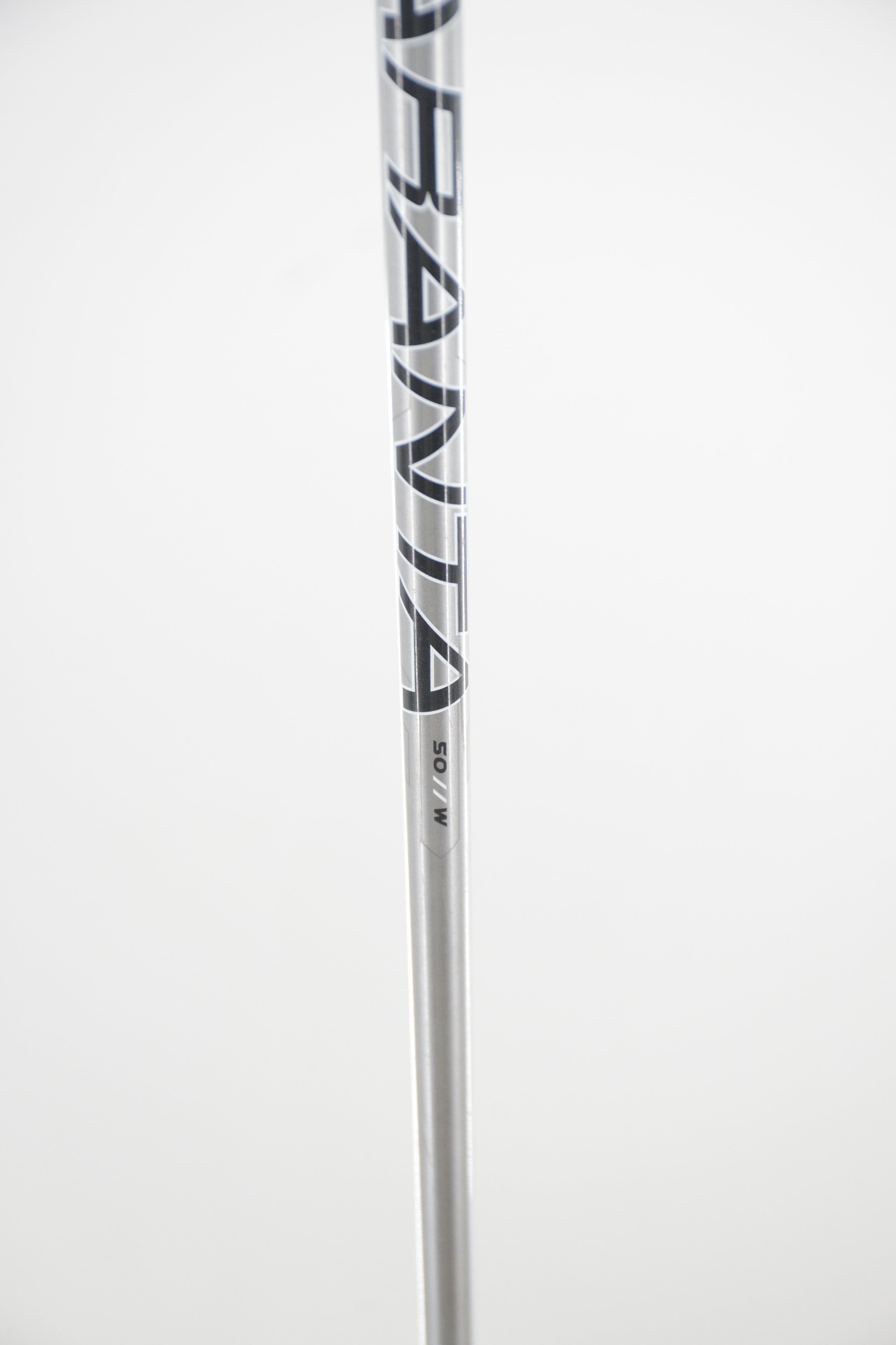 Women's Callaway Rogue 4 Wood W Flex 41.5" Golf Clubs GolfRoots