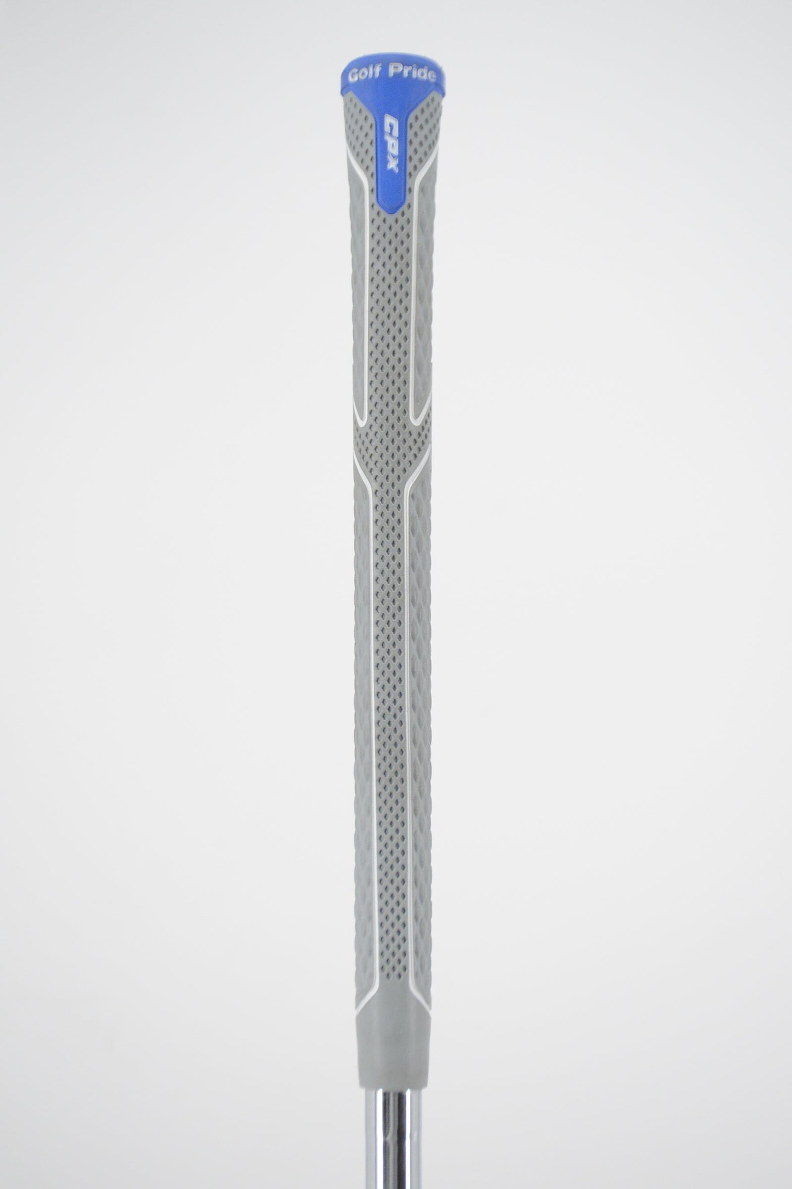 TaylorMade Stealth 6 Iron S Flex 38.5" Golf Clubs GolfRoots