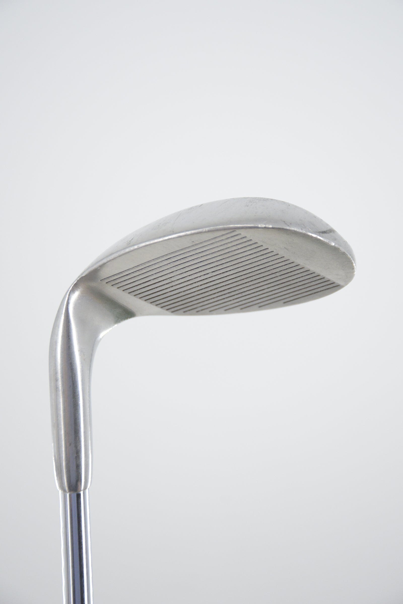 Lynx Prowler SW S Flex 33.5" Golf Clubs GolfRoots