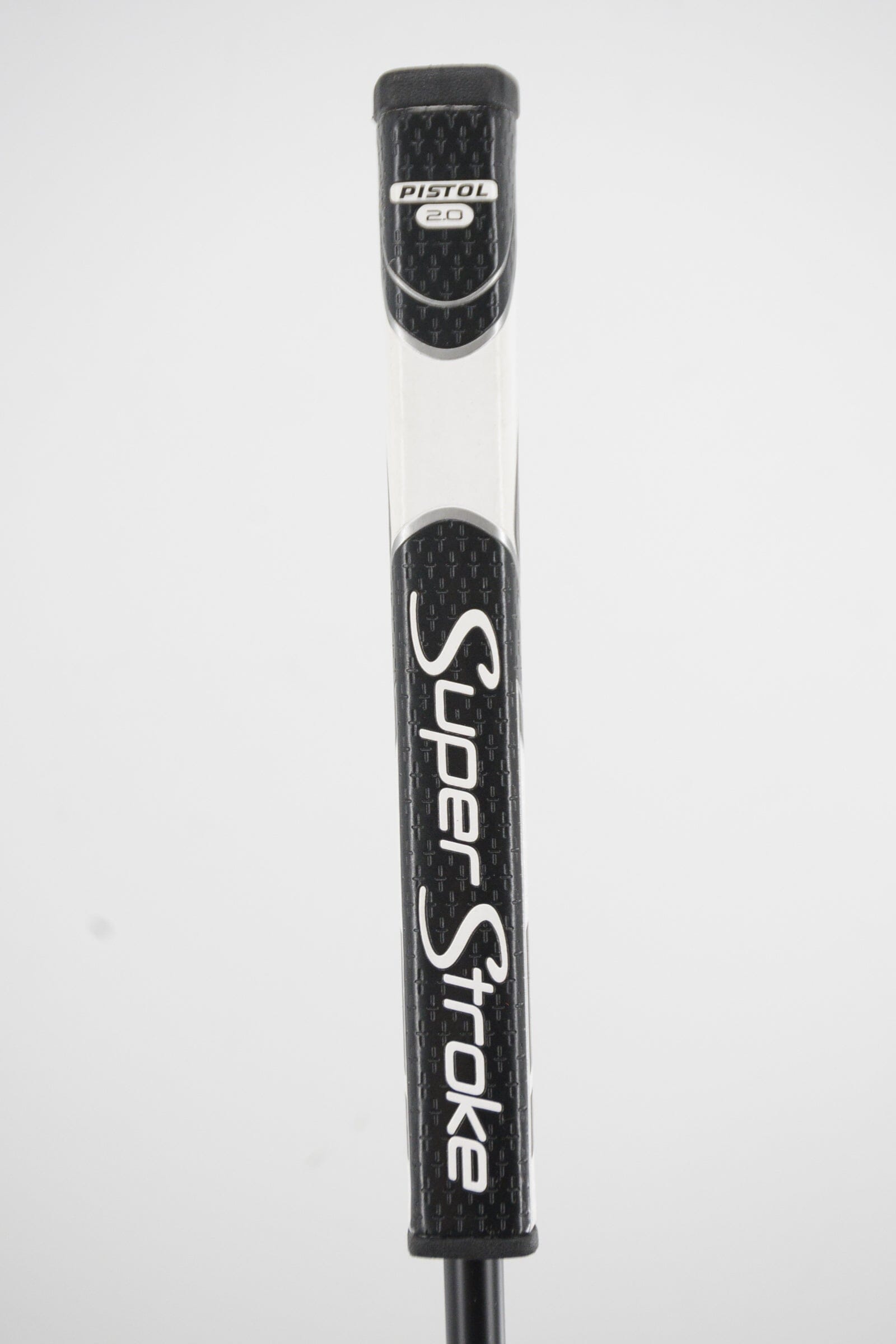 Ping 2023 Shea Mid-Mallet Putter 35" Golf Clubs GolfRoots