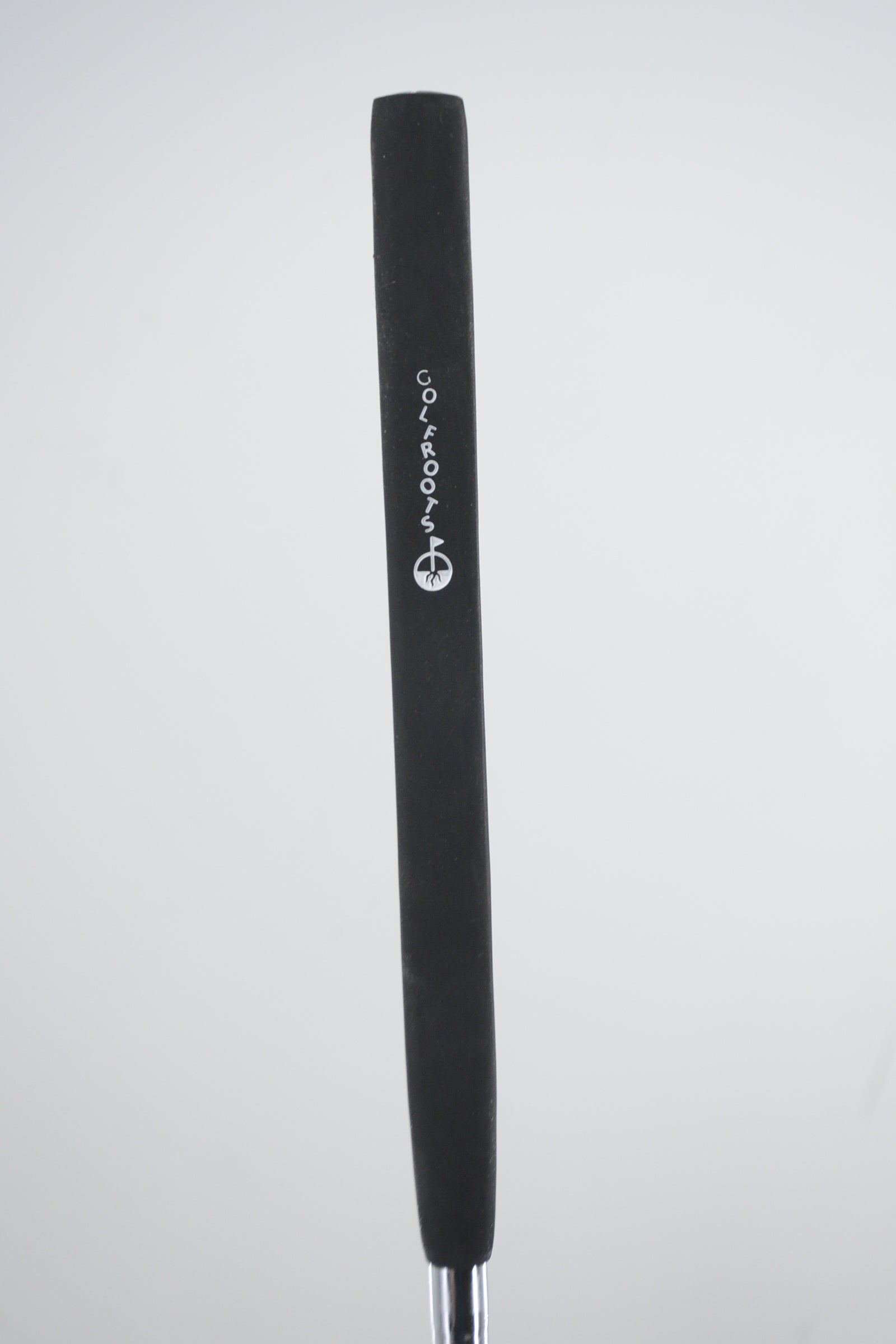 Odyssey White Hot XG Hawk Putter 35"