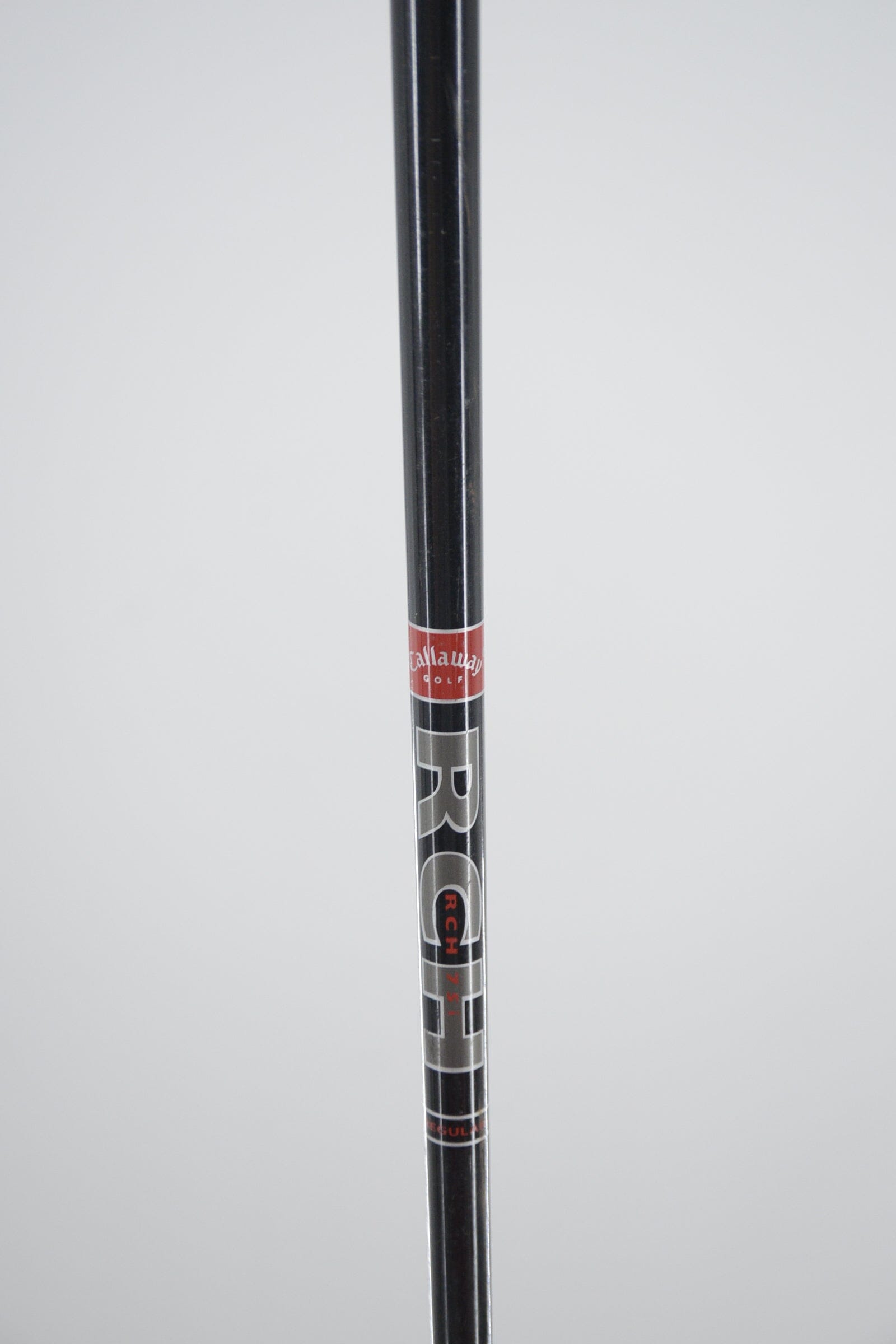 Callaway Big Bertha 2004 7 Iron R Flex 38" Golf Clubs GolfRoots