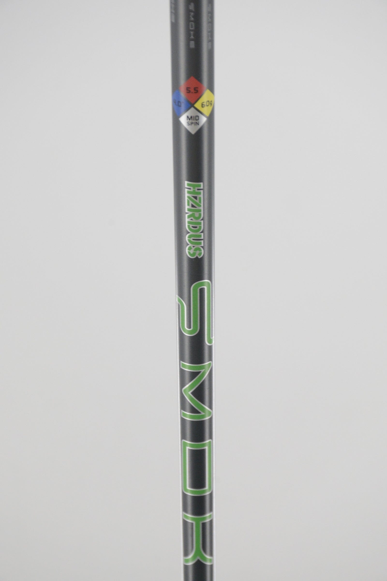 Callaway Epic Max 5 Wood R Flex 42.5" Golf Clubs GolfRoots