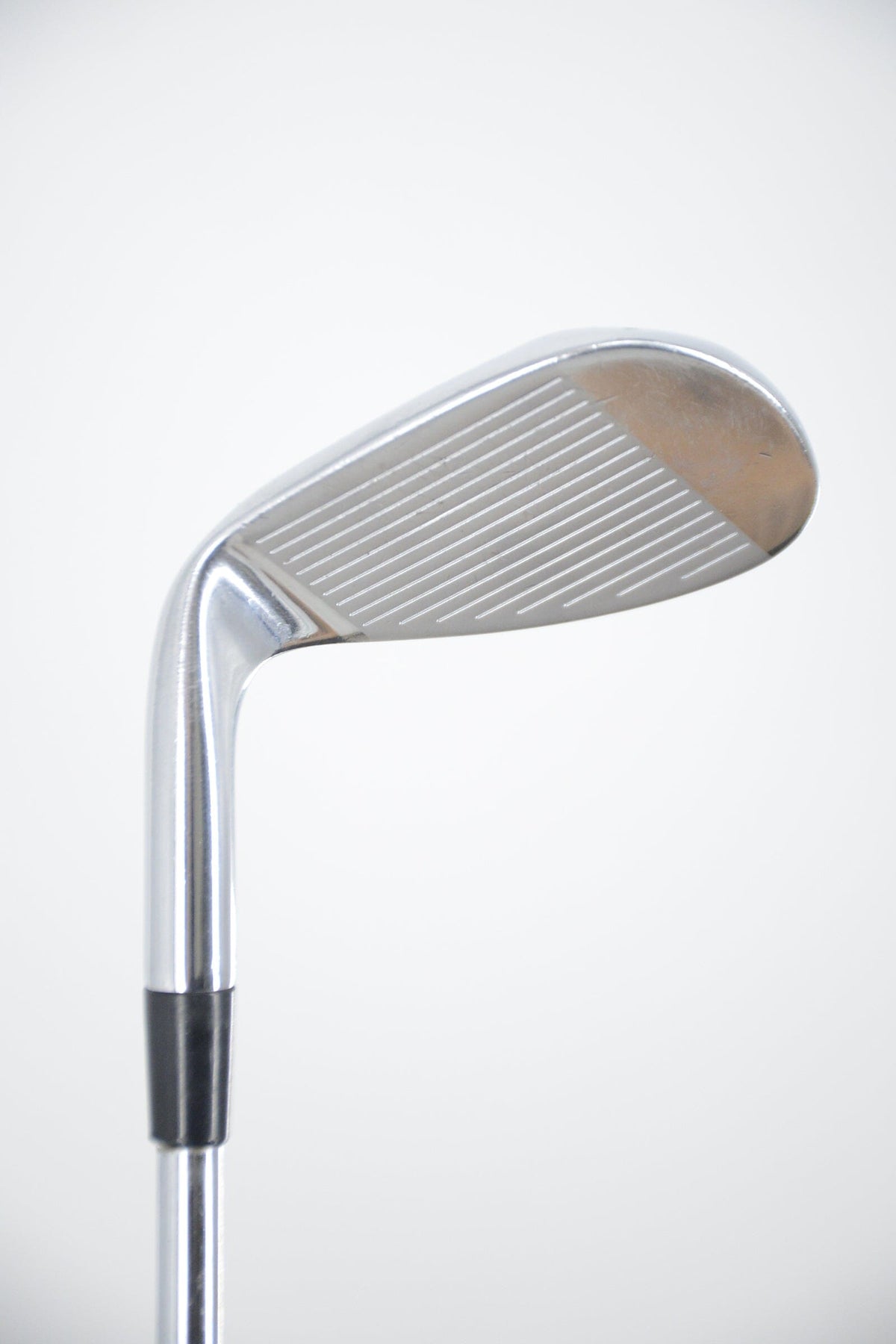 TaylorMade SLDR SW S Flex 35.25" Golf Irons TaylorMade