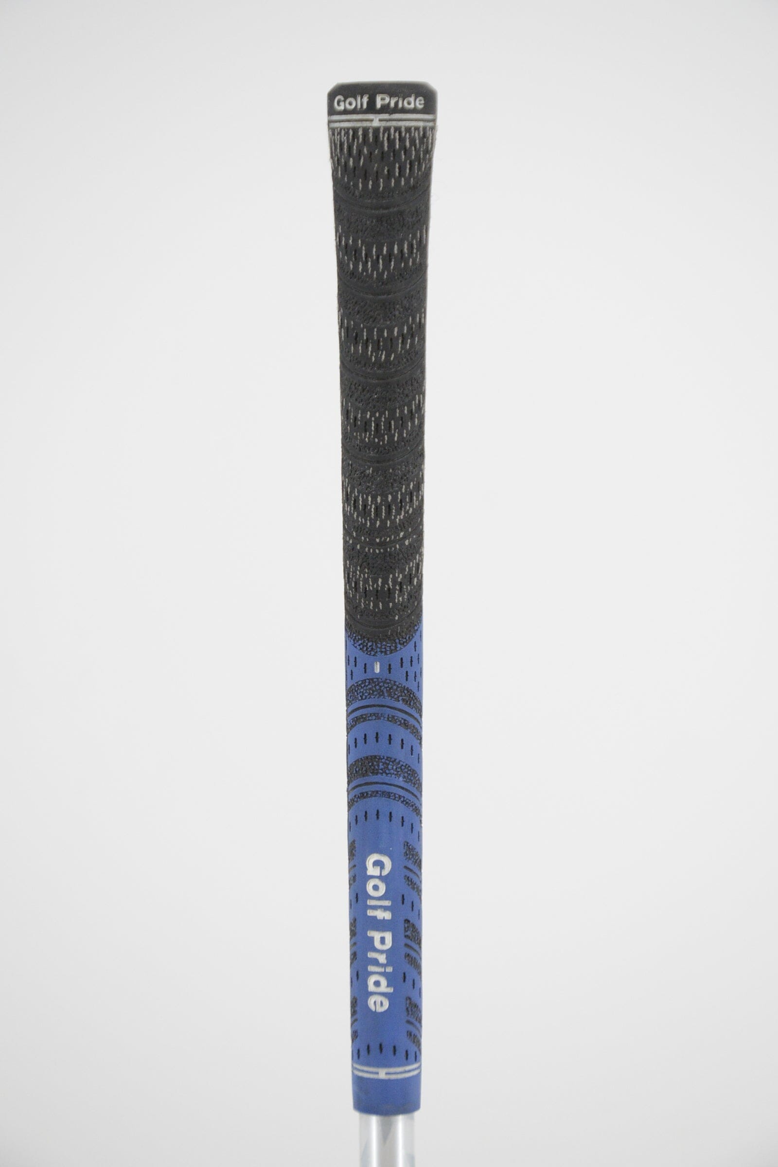 Adams Idea Super XTD 21 Degree Hybrid S Flex 39.5" Golf Clubs GolfRoots