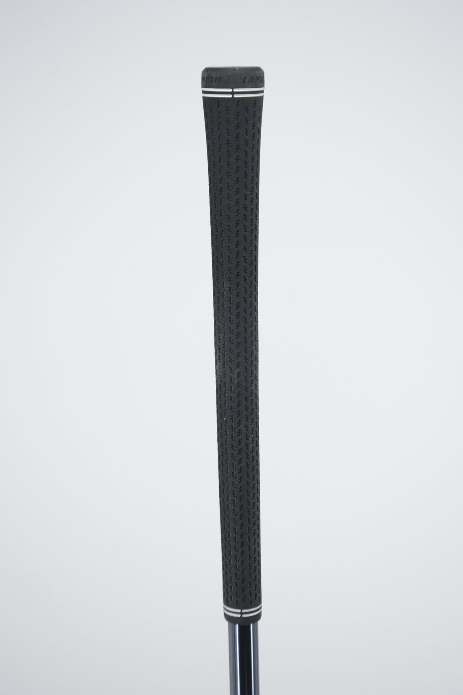 Cobra DS Adapt Max K 12 Degree Driver R Flex 45" Golf Clubs GolfRoots