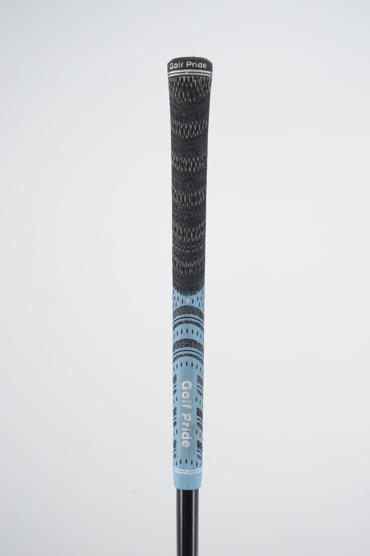 Ben Hogan CFT Hybrid 4 Hybrid R Flex 38.5"