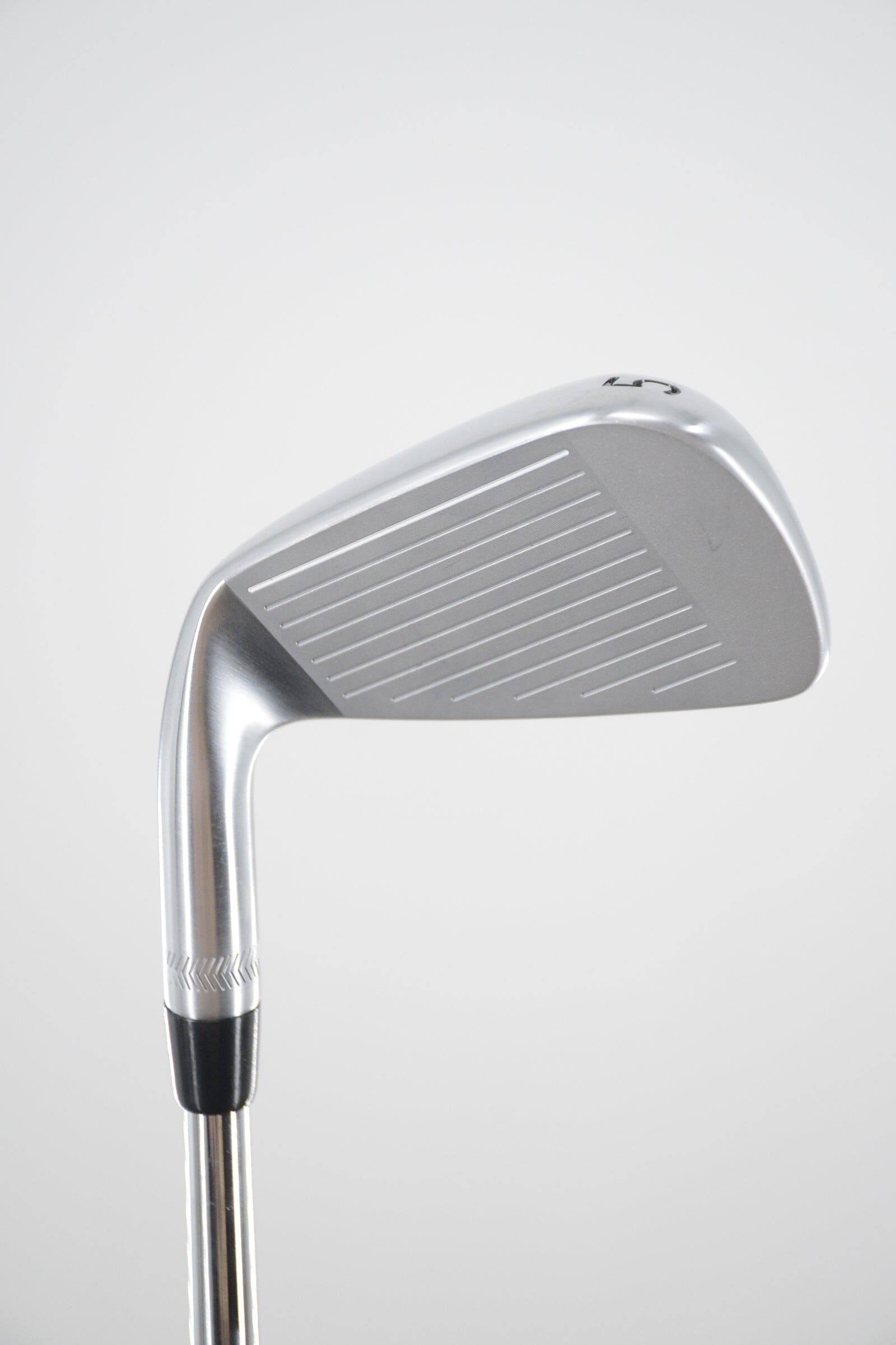 PXG 0317 CB 5 Iron X Flex 38" Golf Clubs GolfRoots