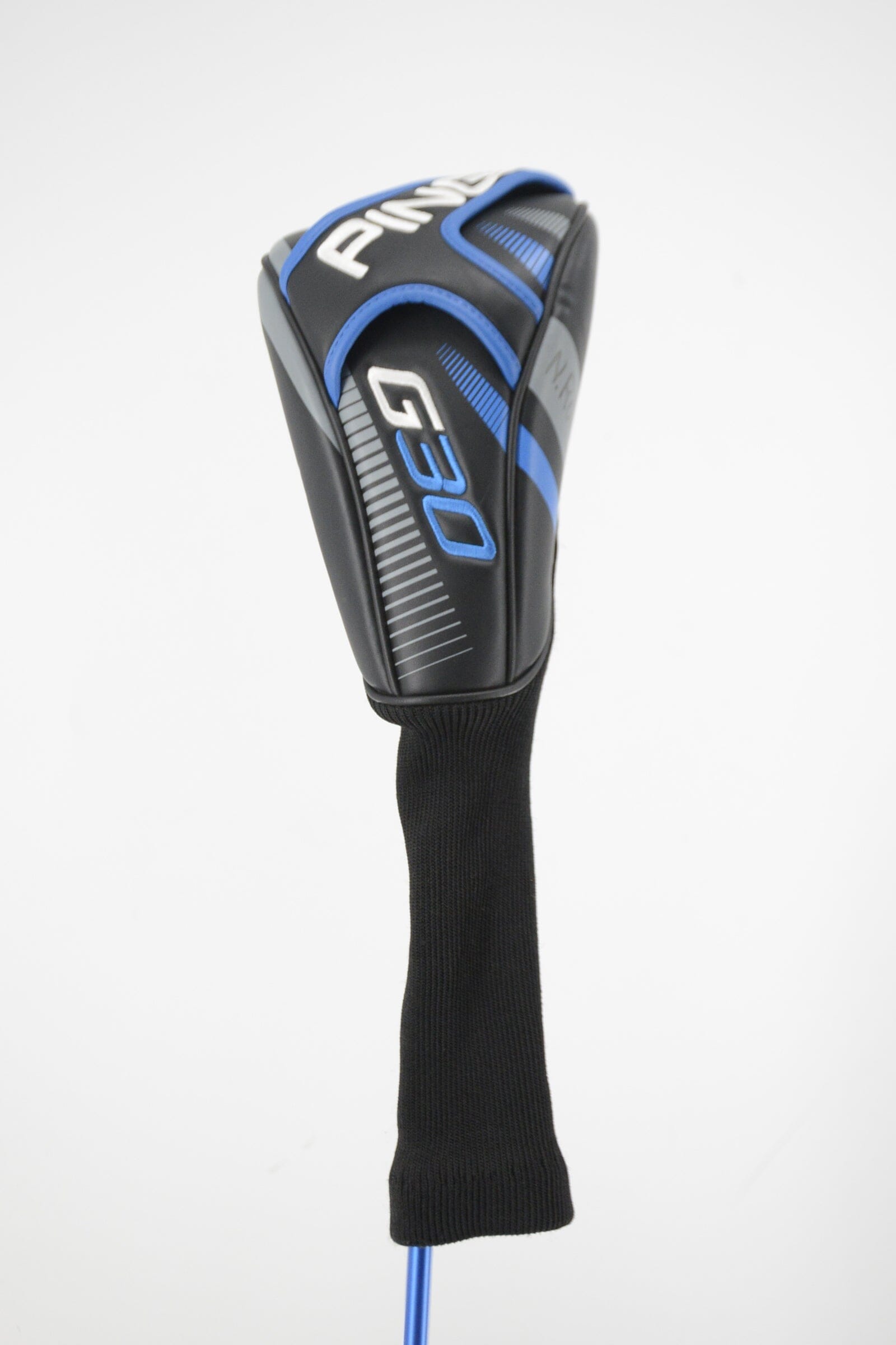 Ping G30 SF Tec 12 Degree Driver SR Flex 44.5" Golf Clubs GolfRoots
