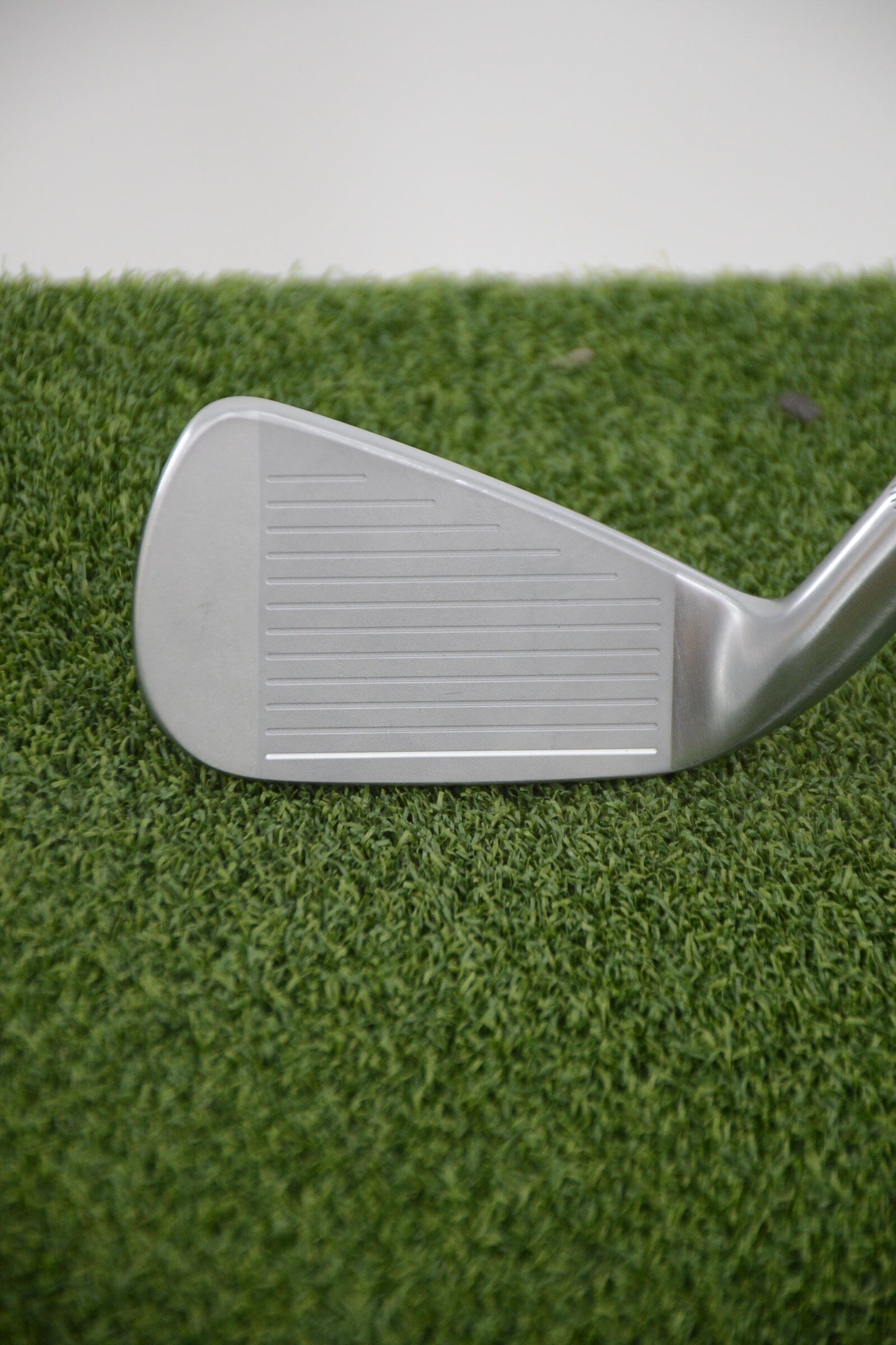 PXG 0317 CB 5 Iron X Flex 38" Golf Clubs GolfRoots