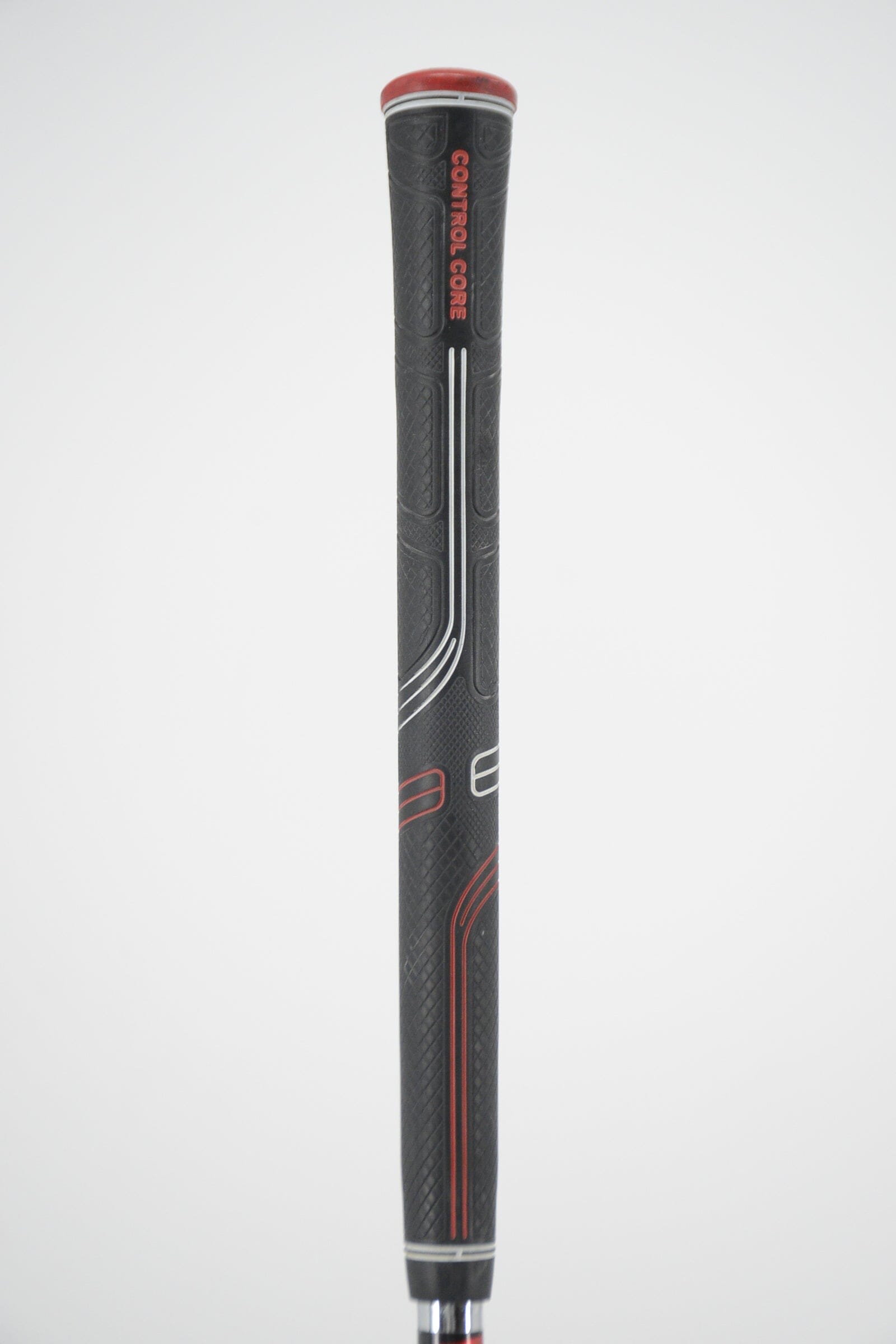 TaylorMade R9 TP 8 Iron S Flex 36.25" Golf Clubs GolfRoots